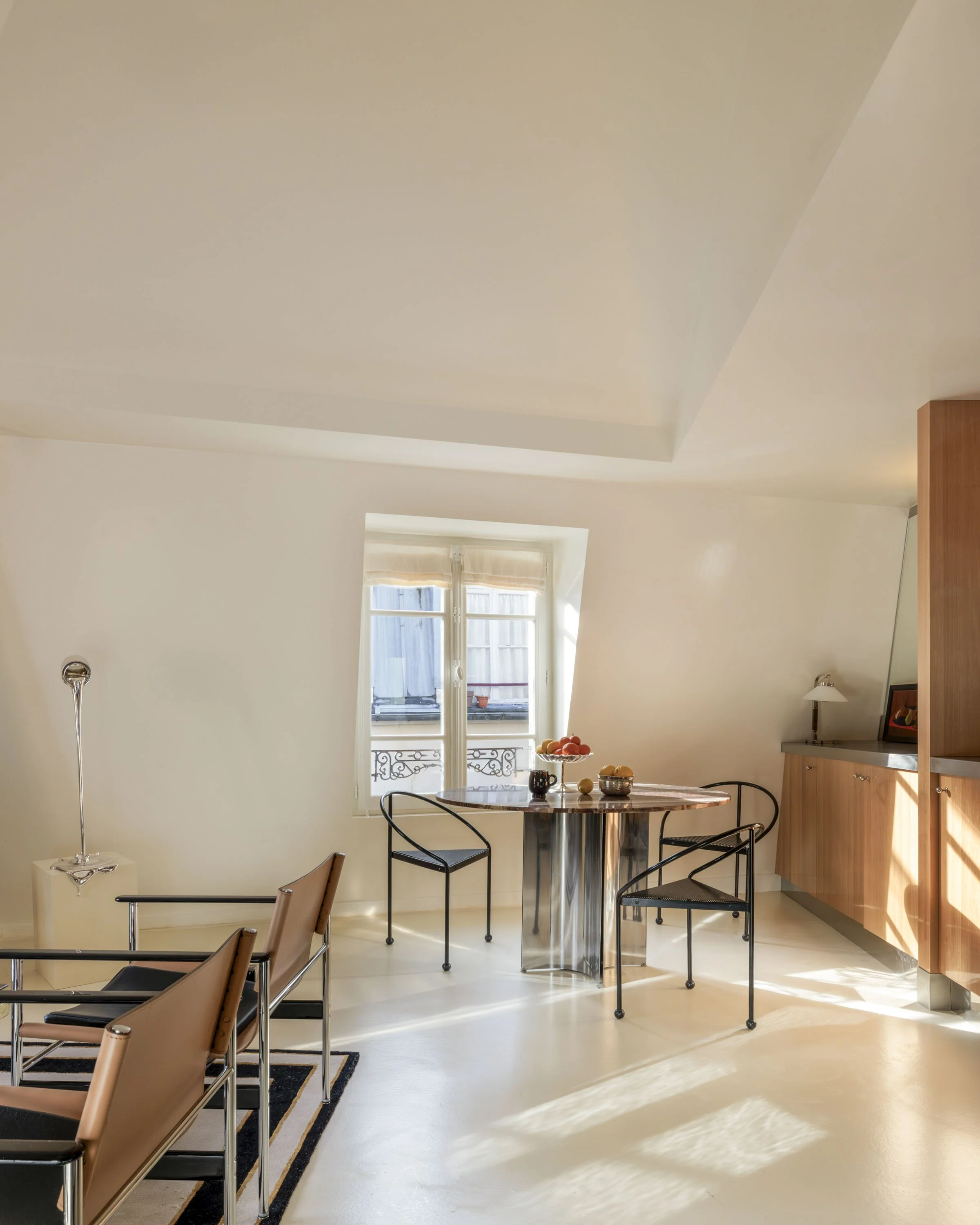 2323©Guillaume Grasset.jpg