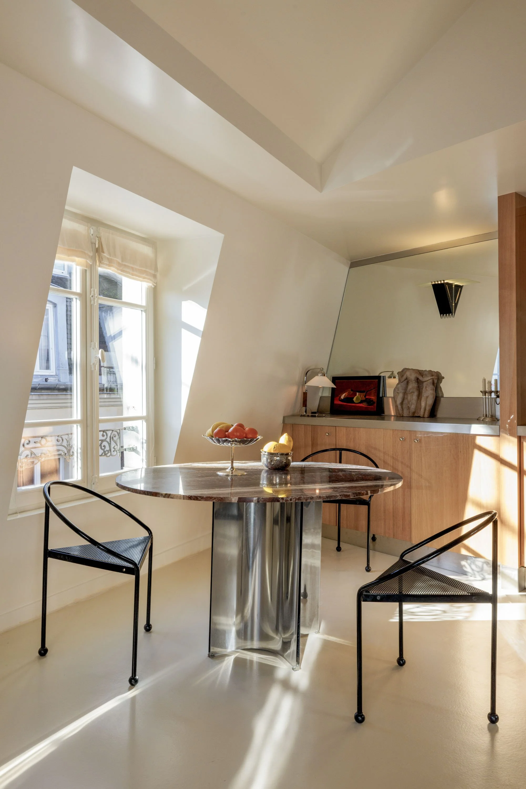 2424©Guillaume Grasset.jpg