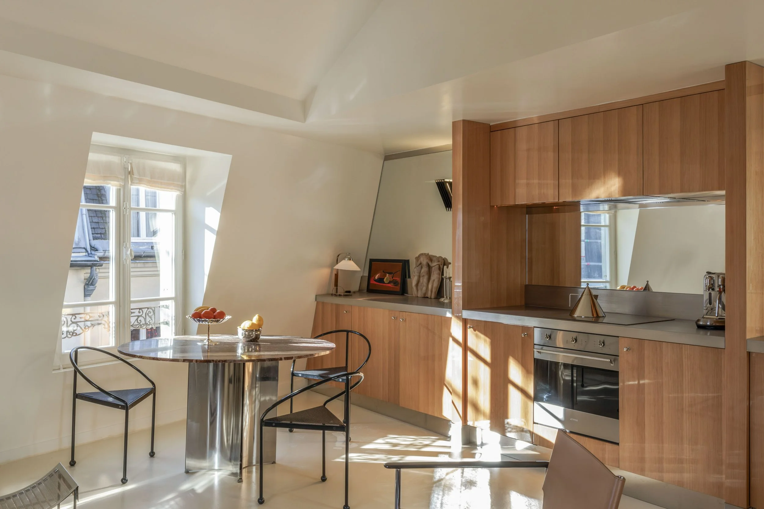 2626©Guillaume Grasset.jpg