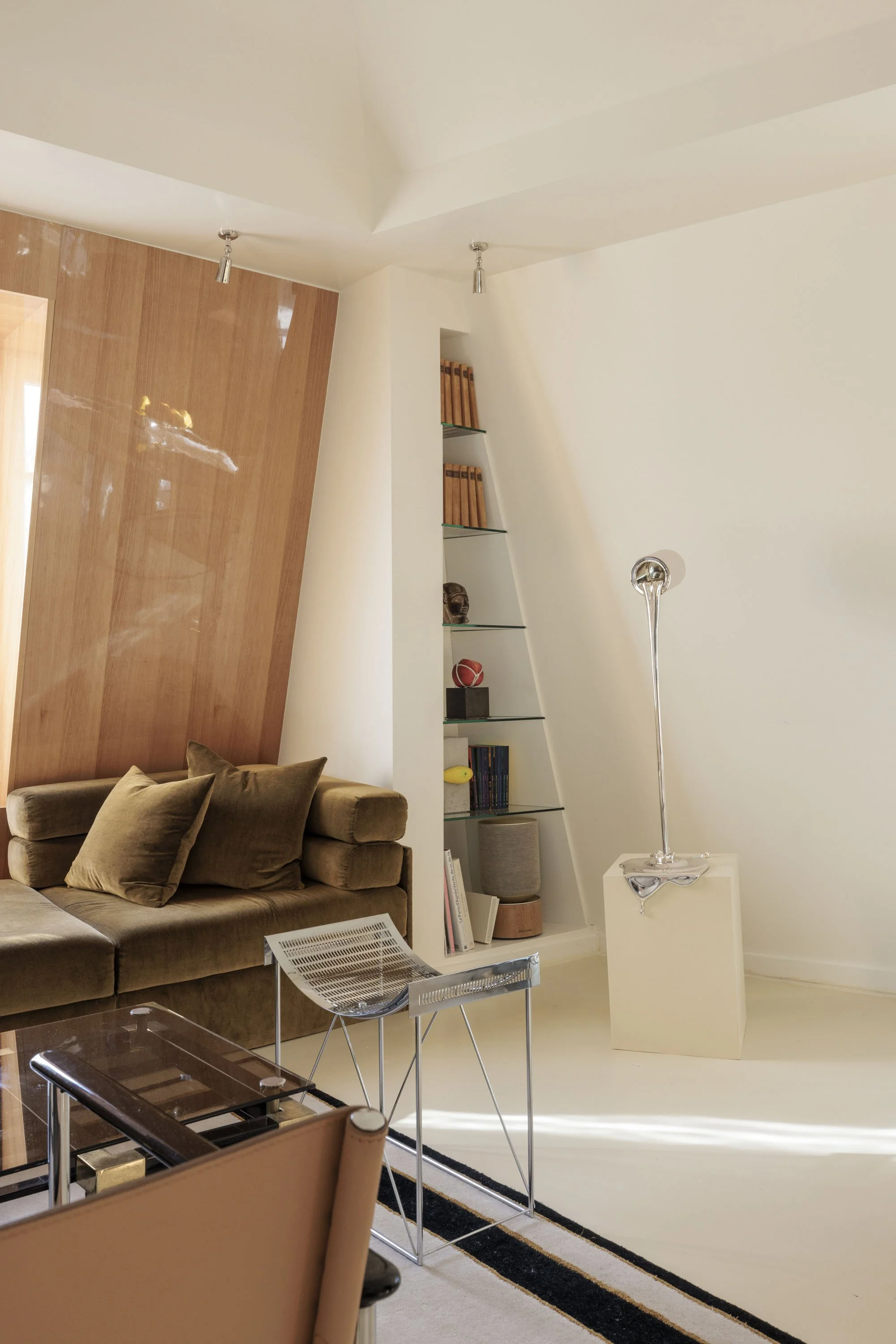 2929©Guillaume Grasset.jpg