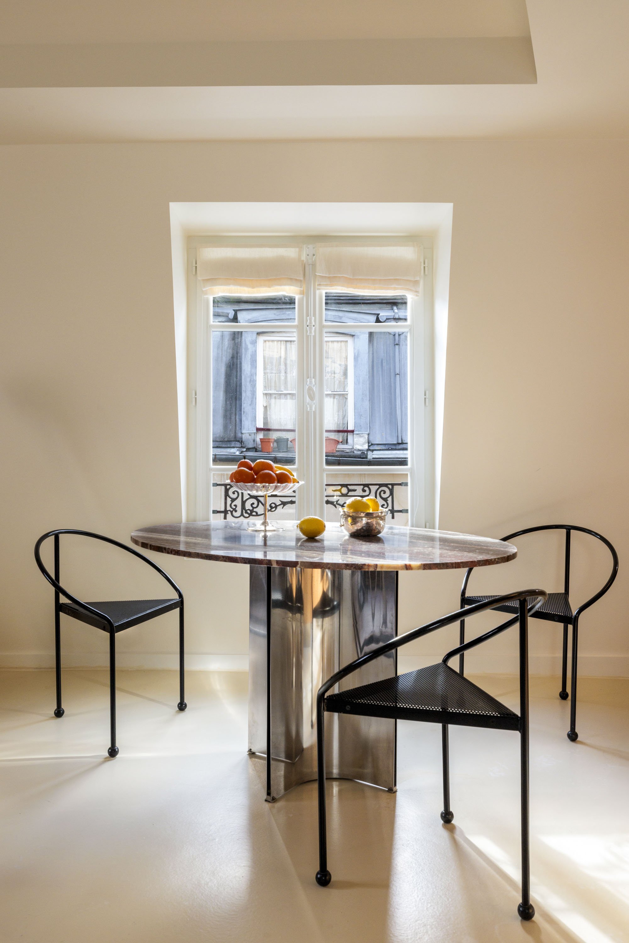 3030©Guillaume Grasset.jpg