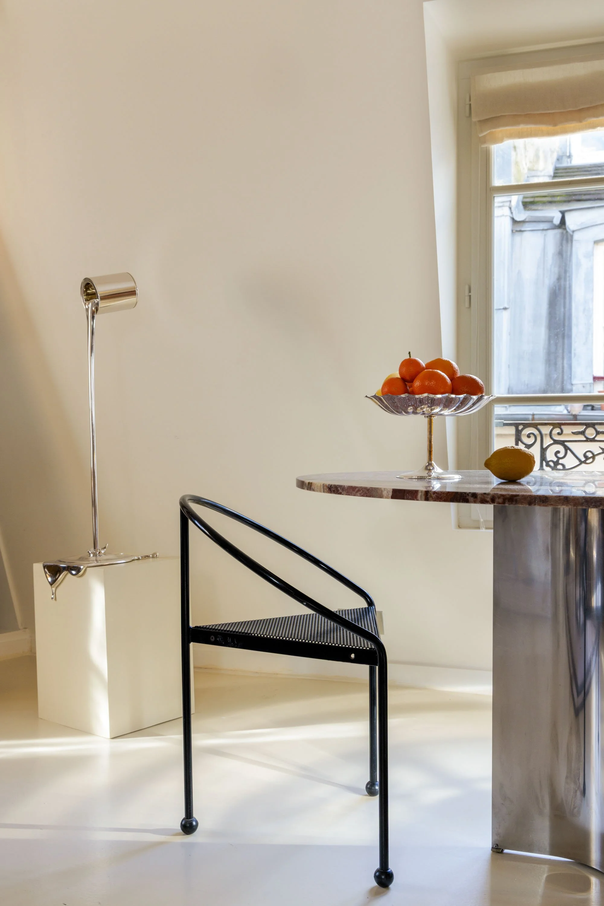 3131©Guillaume Grasset.jpg