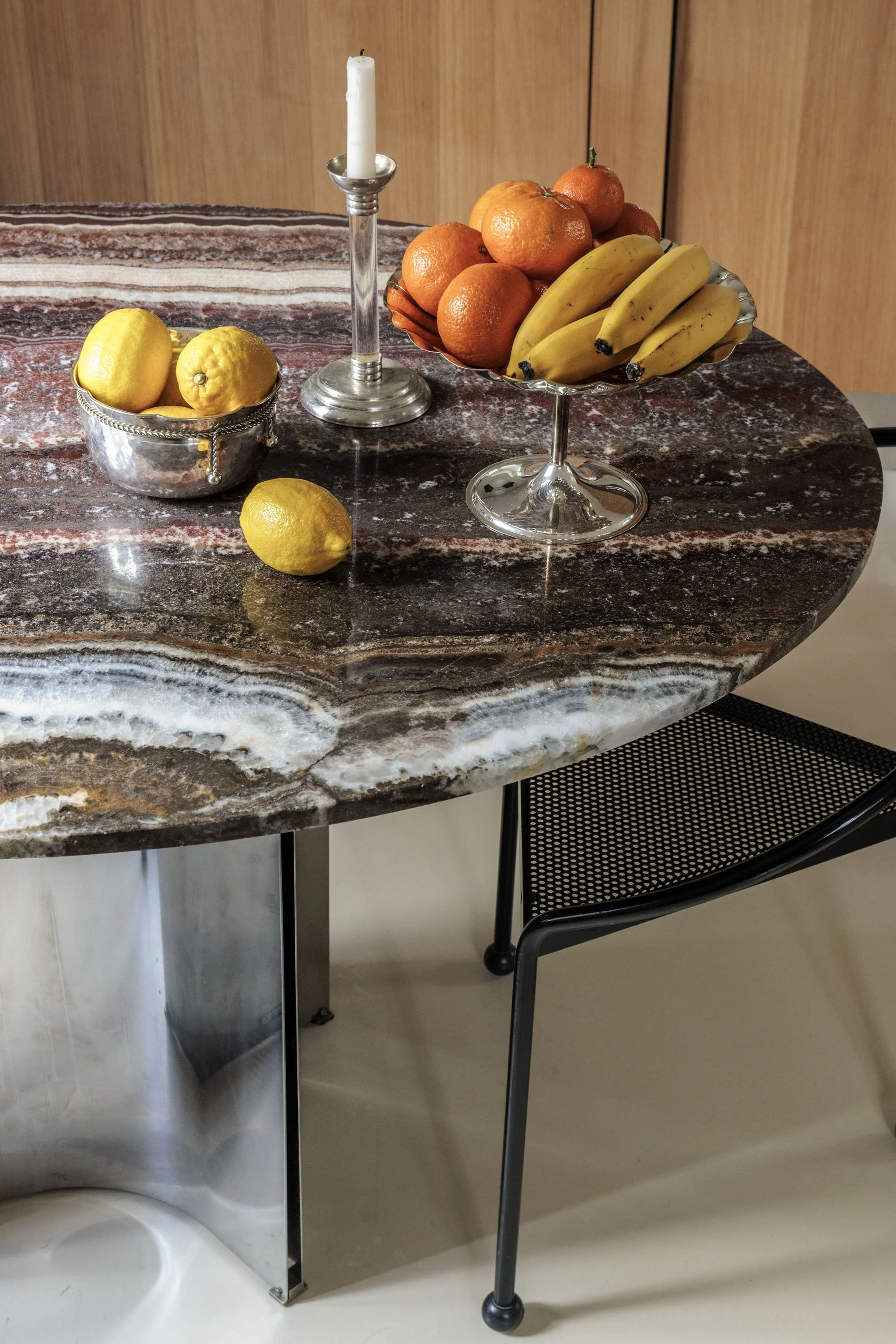 3333©Guillaume Grasset.jpg