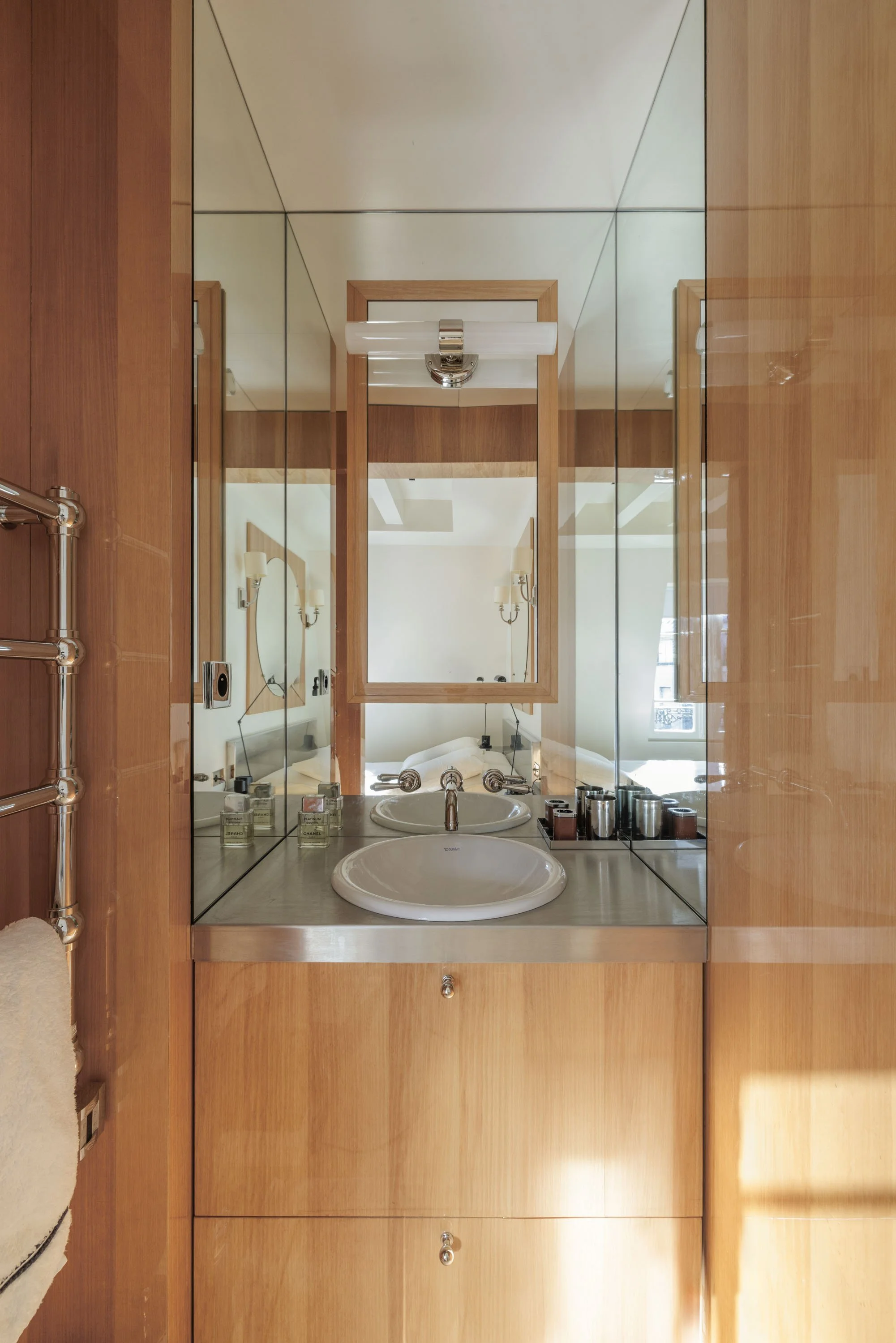 4141©Guillaume Grasset.jpg