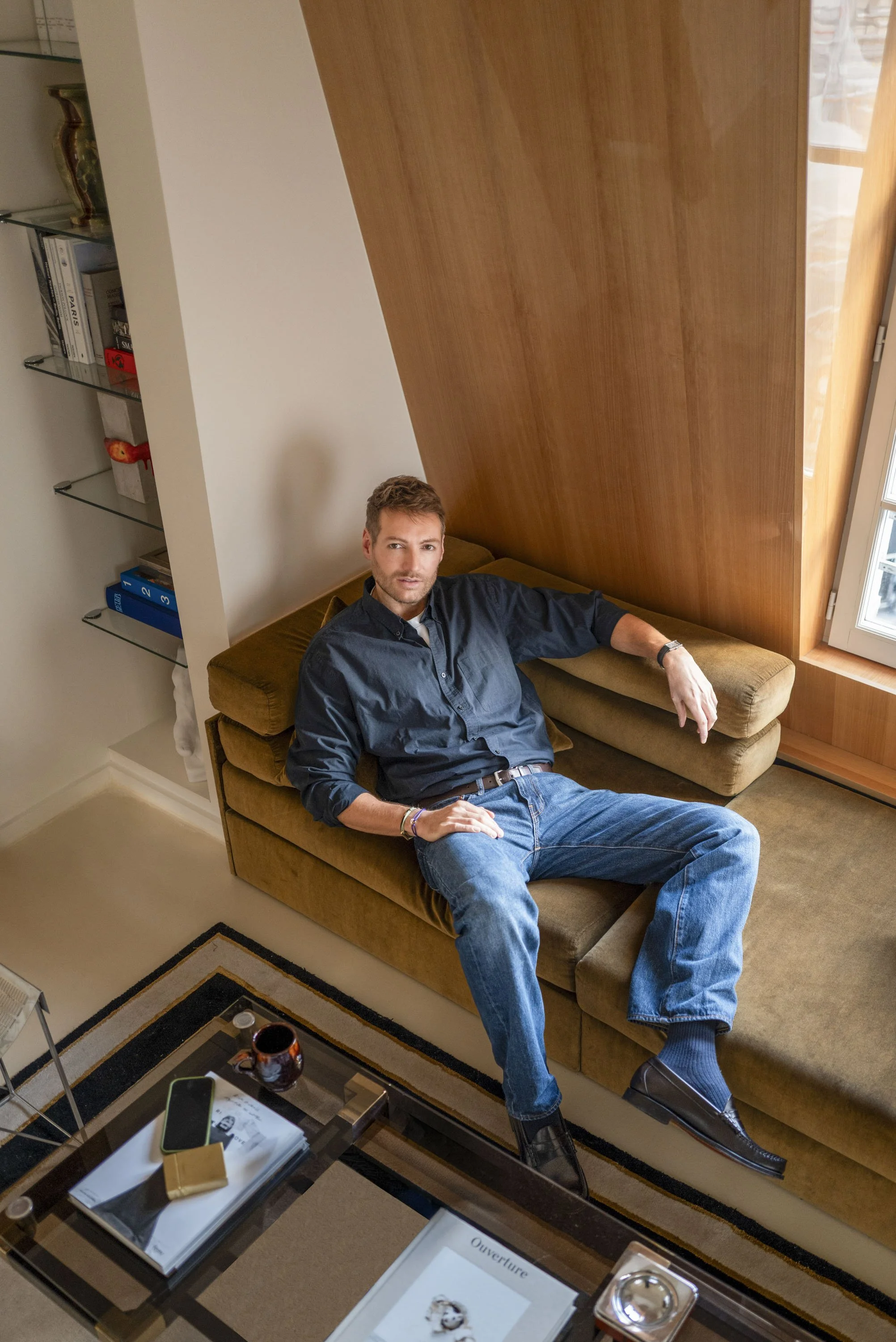 4242©Guillaume Grasset.jpg