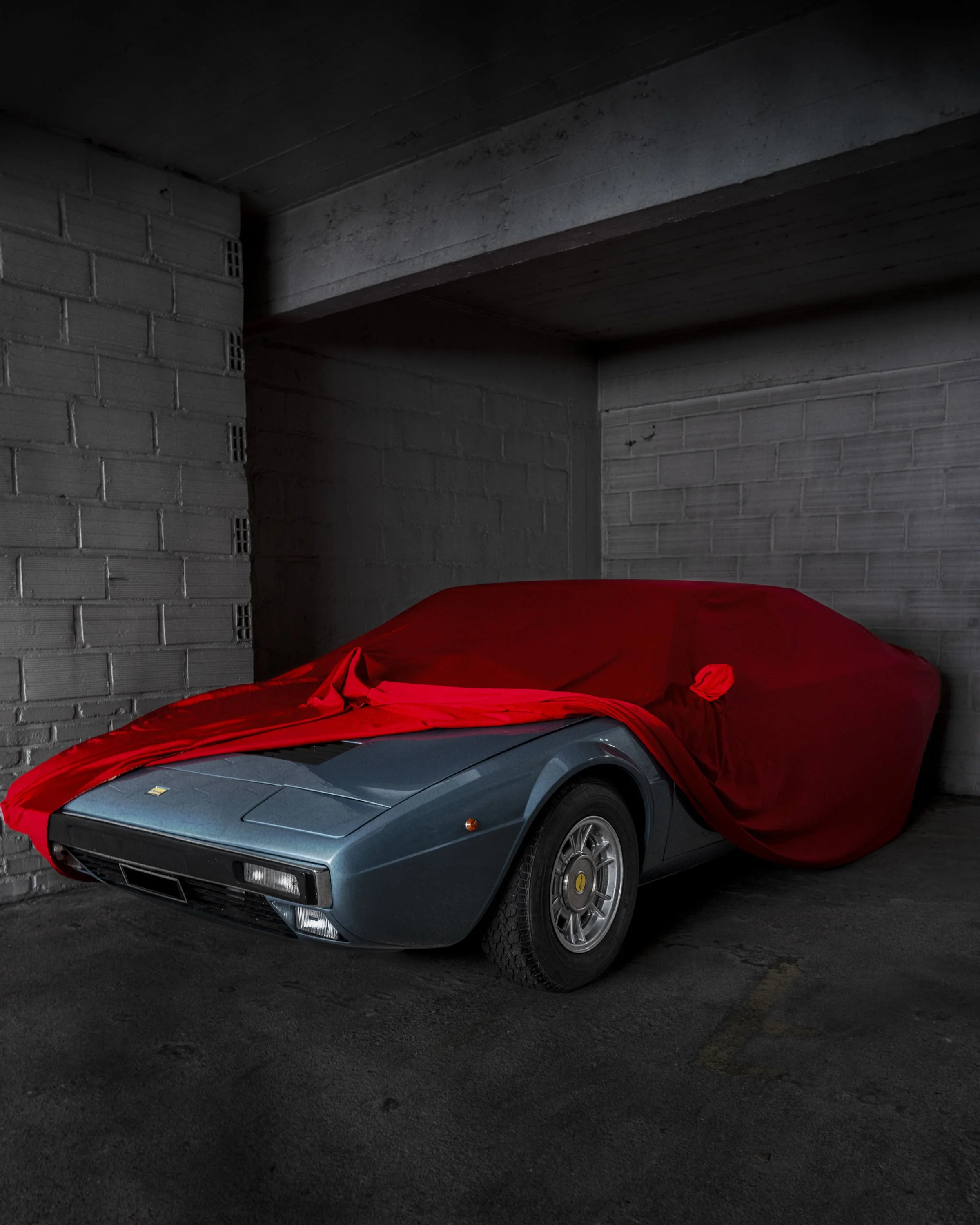 G1051213 COPY 2g1051213 copy 2©Guillaume Grasset.jpg