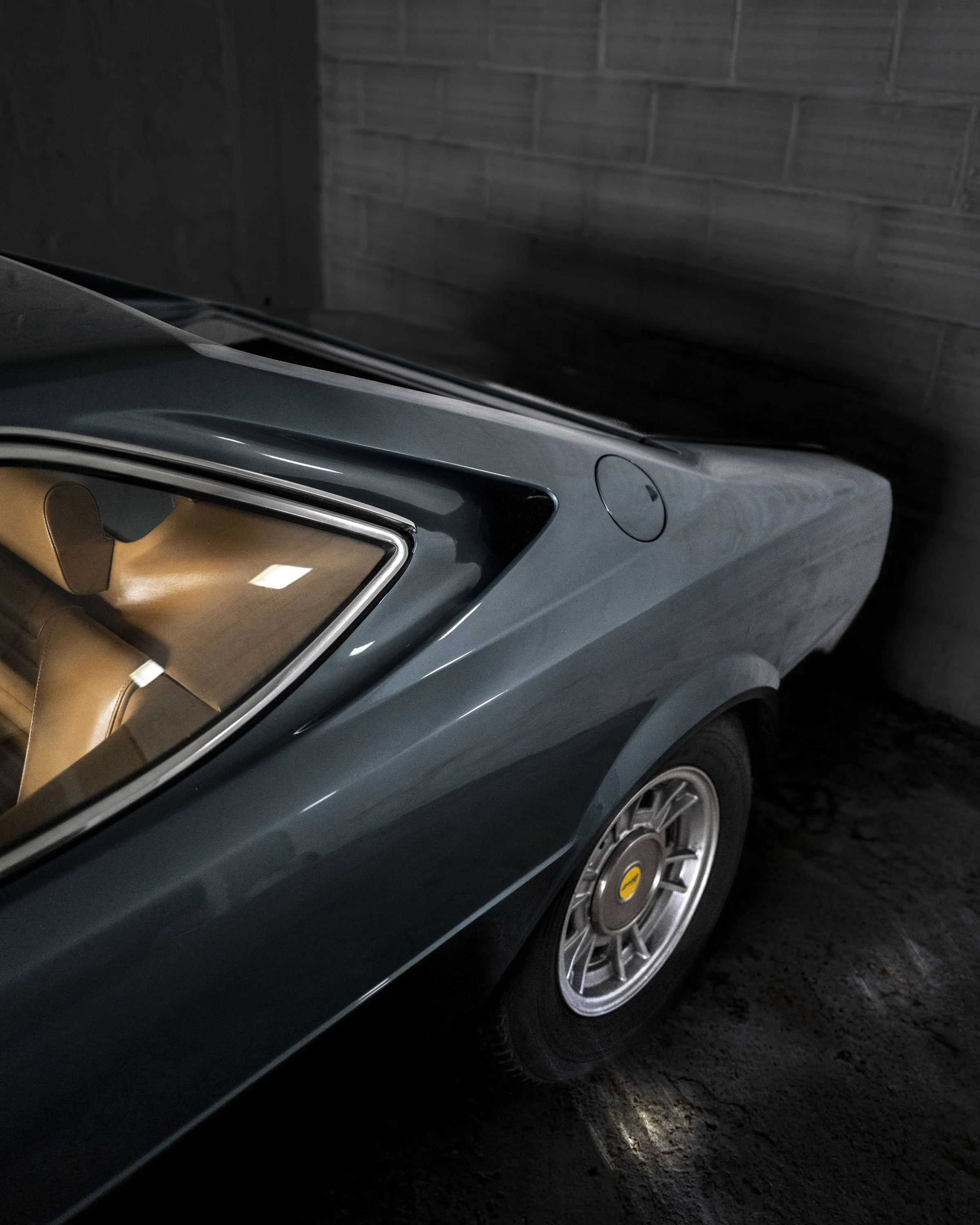 G1051222 COPYG1051222 COPYG1051222 COPYg1051222 copyg1051222 copyg1051222 copy©Guillaume Grasset.jpg