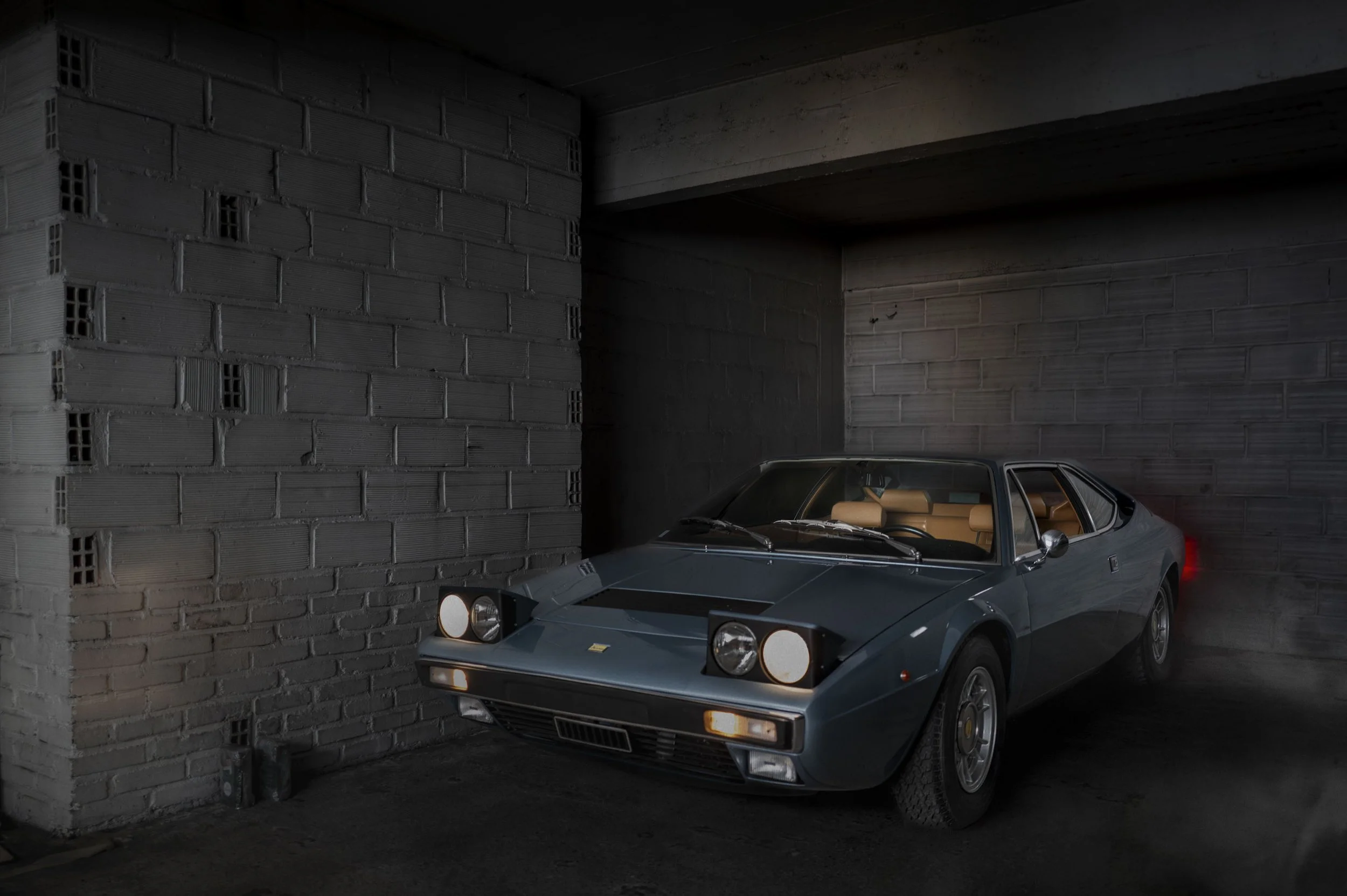 G1051233 COPY1 COPY COPIEg1051233 copy1 copy copie©Guillaume Grasset.jpg