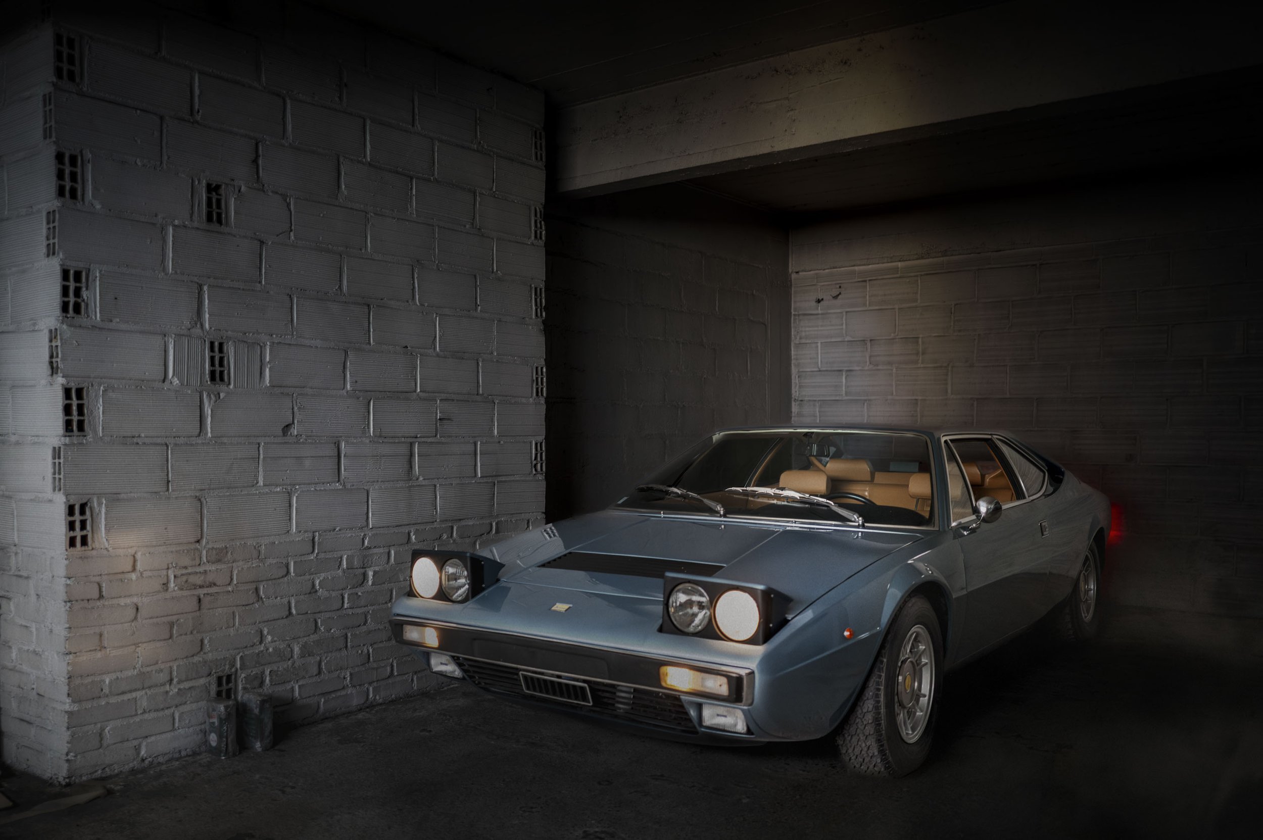 G1051233 COPYAg1051233 copya©Guillaume Grasset.jpg