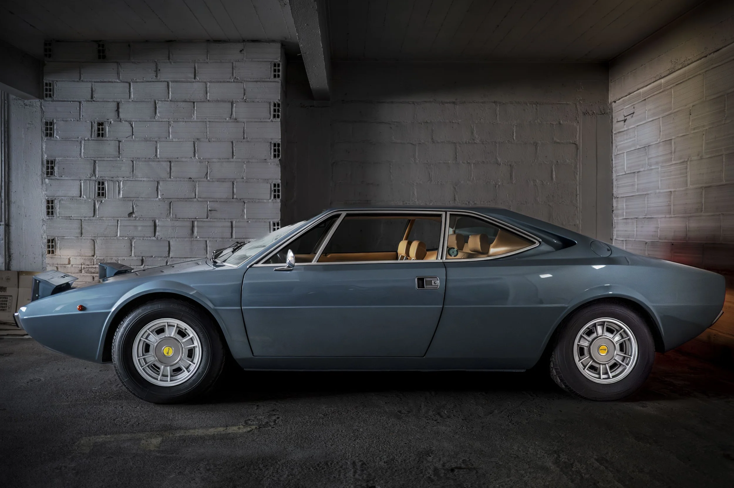 G1051235 COPY COPIEg1051235 copy copie©Guillaume Grasset.jpg