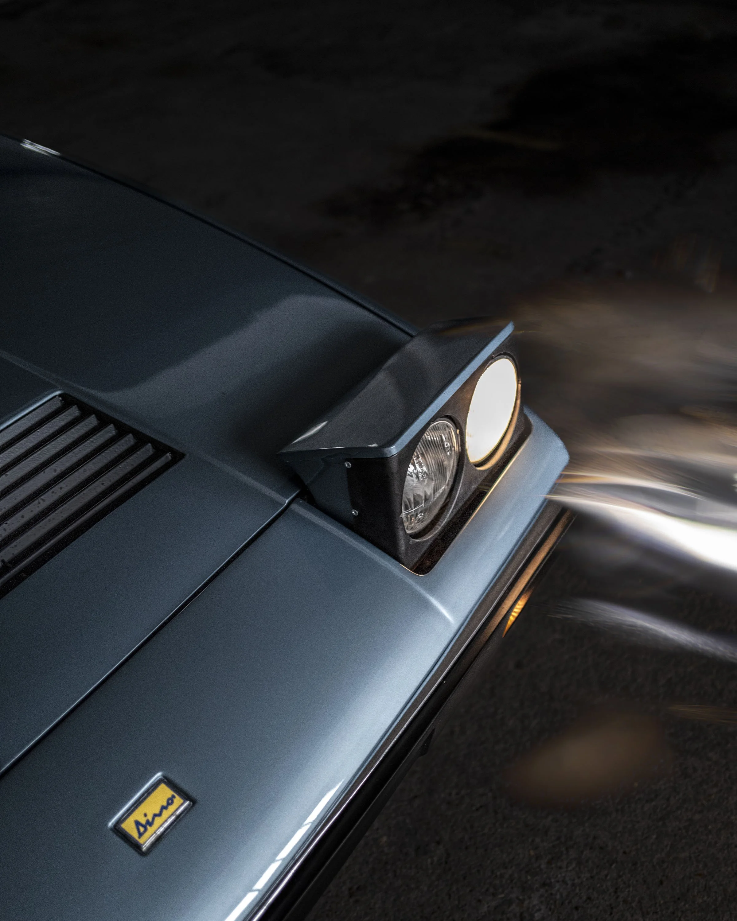 G1051236 COPYG1051236 COPYG1051236 COPYg1051236 copyg1051236 copyg1051236 copy©Guillaume Grasset.jpg