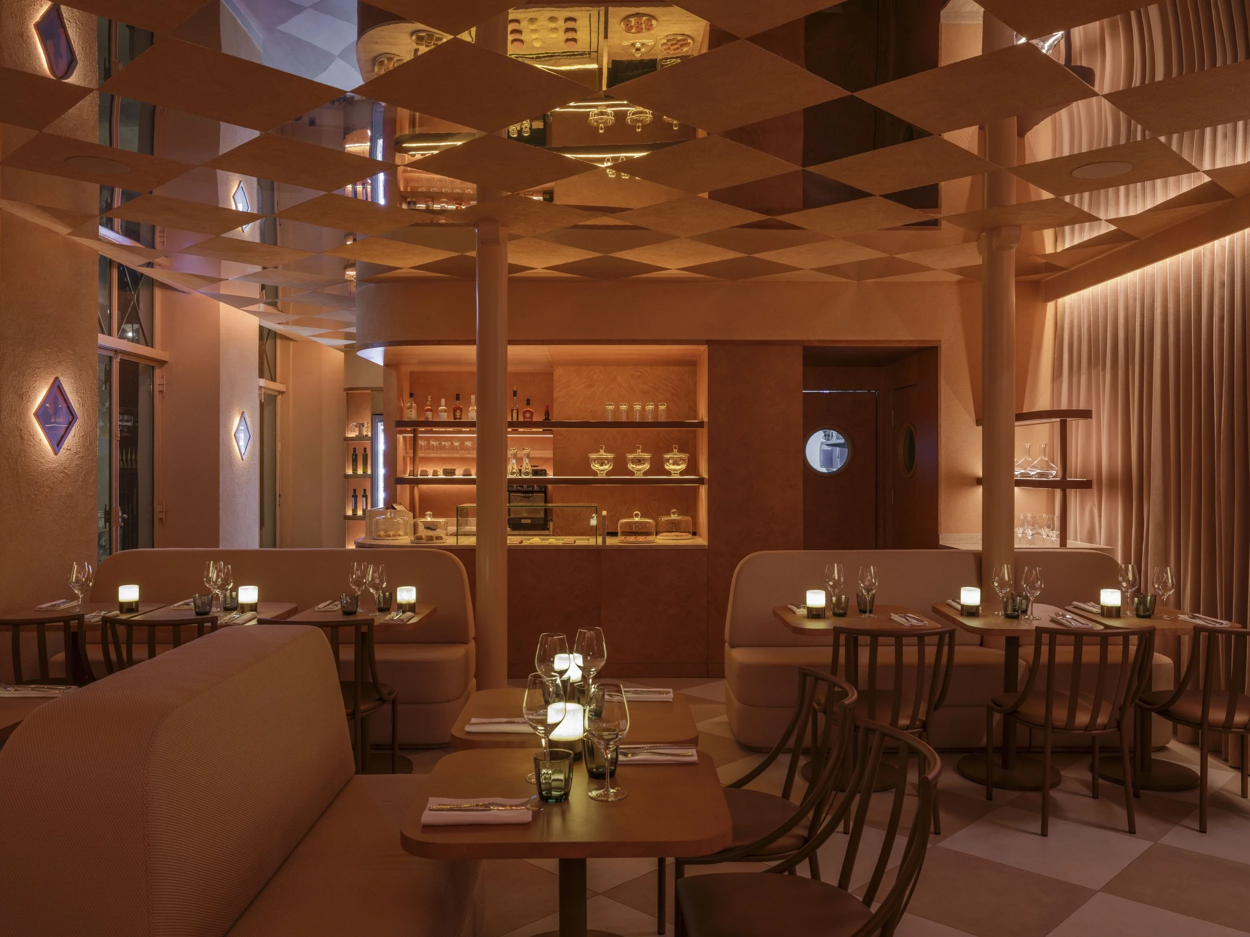 62THALIE-424090326 COPY.jpg