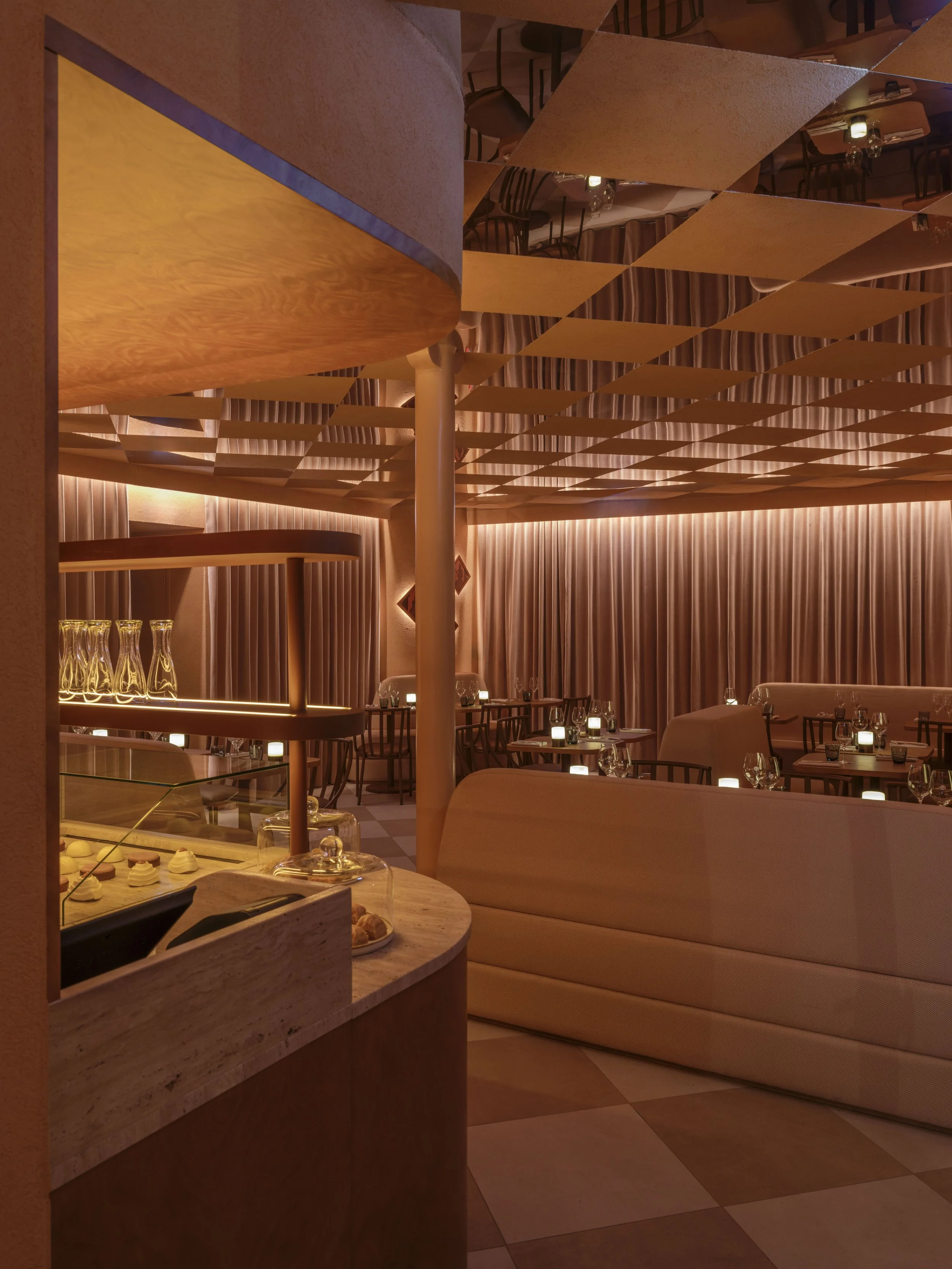 69THALIE-457090326 COPY.jpg