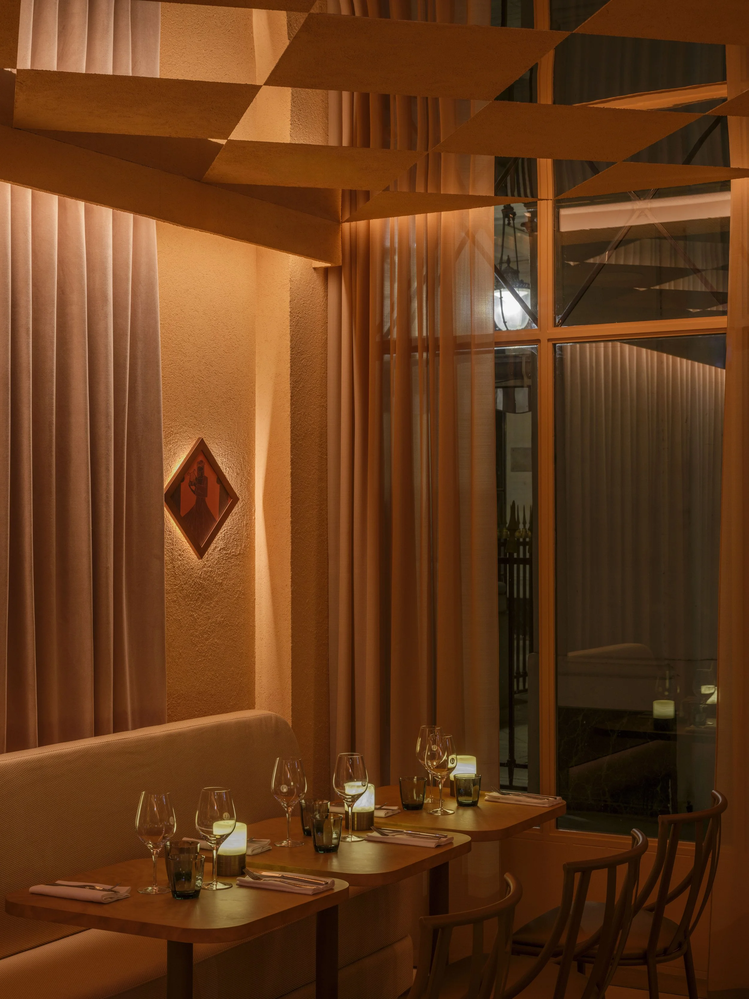 88THALIE-543090326 COPY.jpg