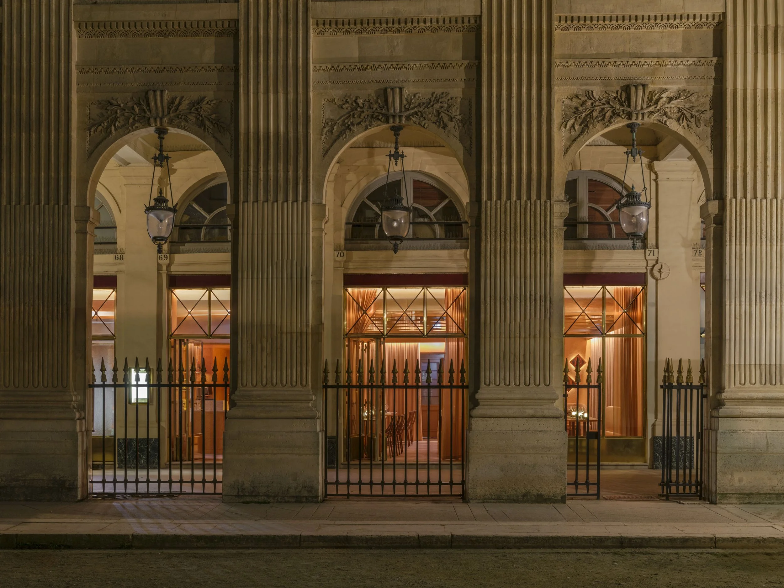 4THALIE-461 COPY090326_2.jpg