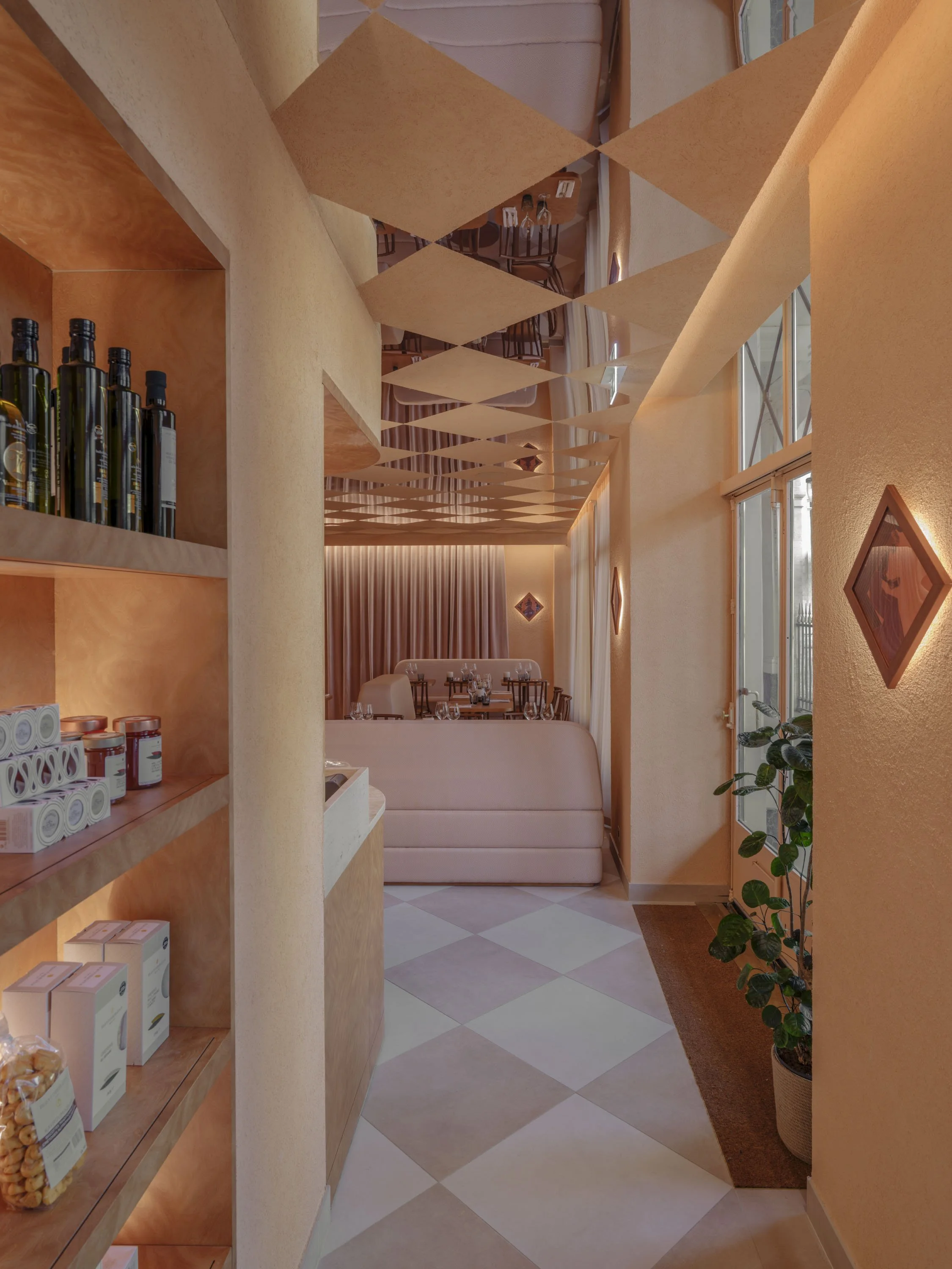 10THALIE-061090326 COPY.jpg