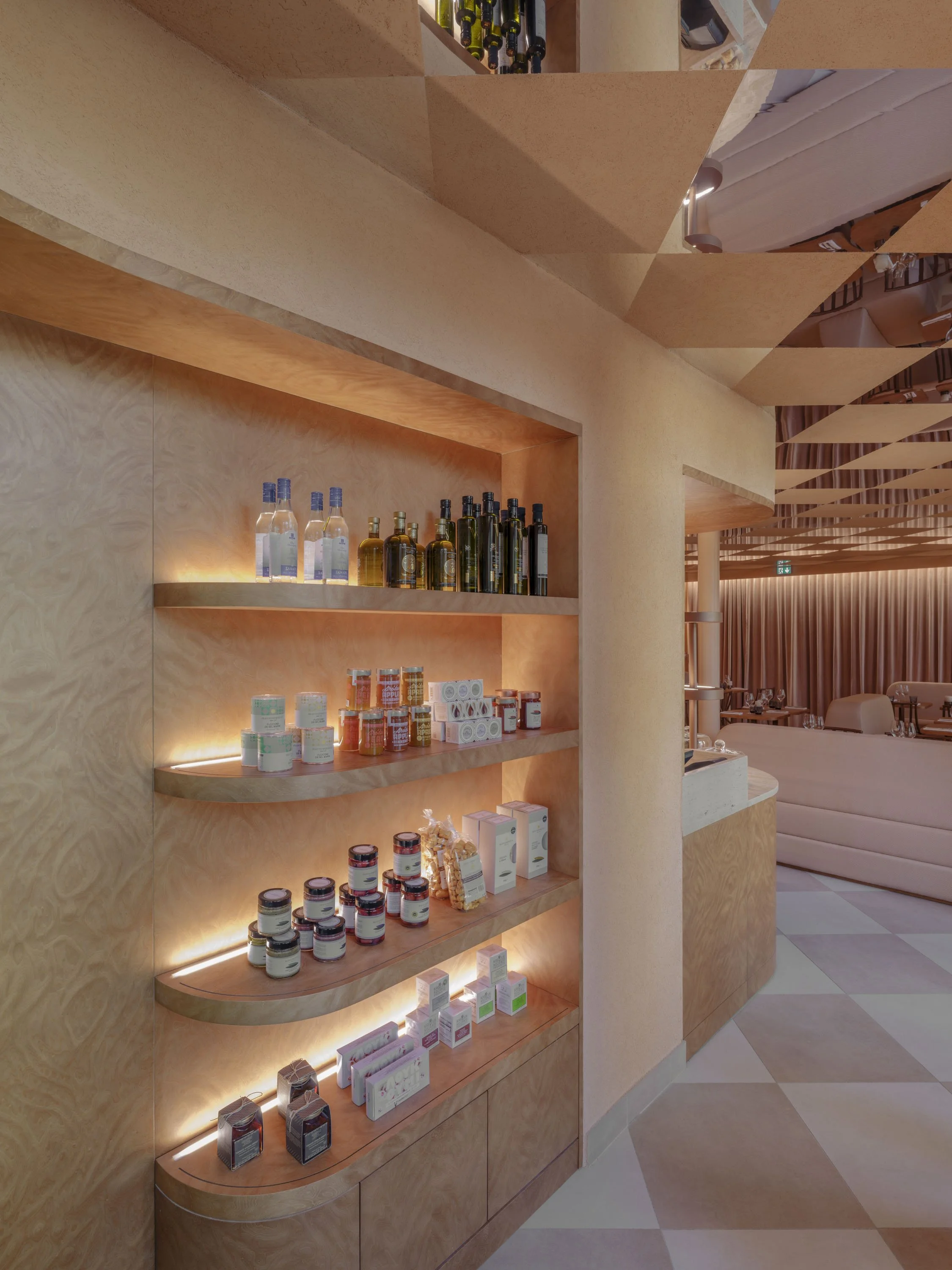 12THALIE-073090326 COPY.jpg