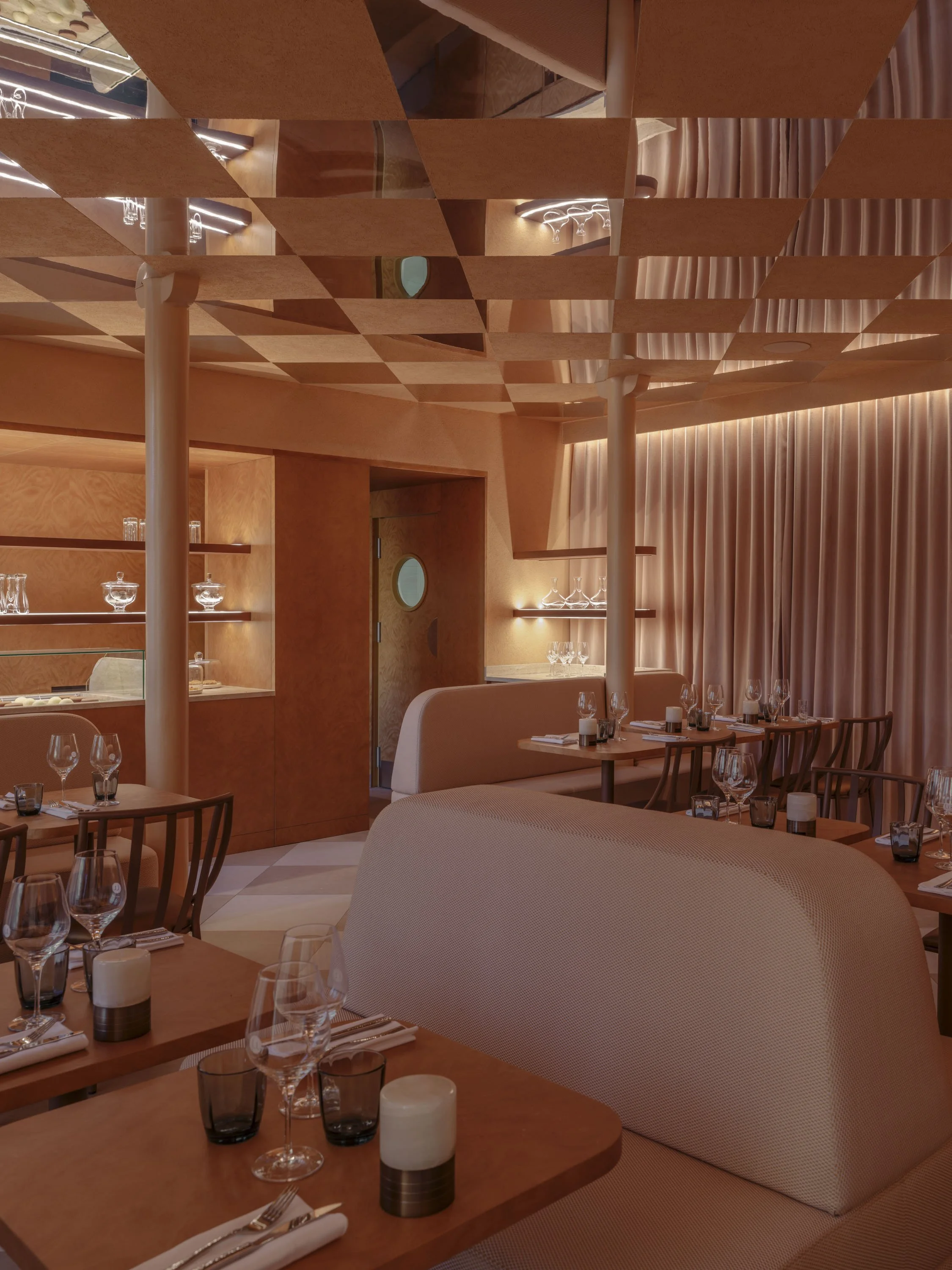 29THALIE-118090326 COPY.jpg