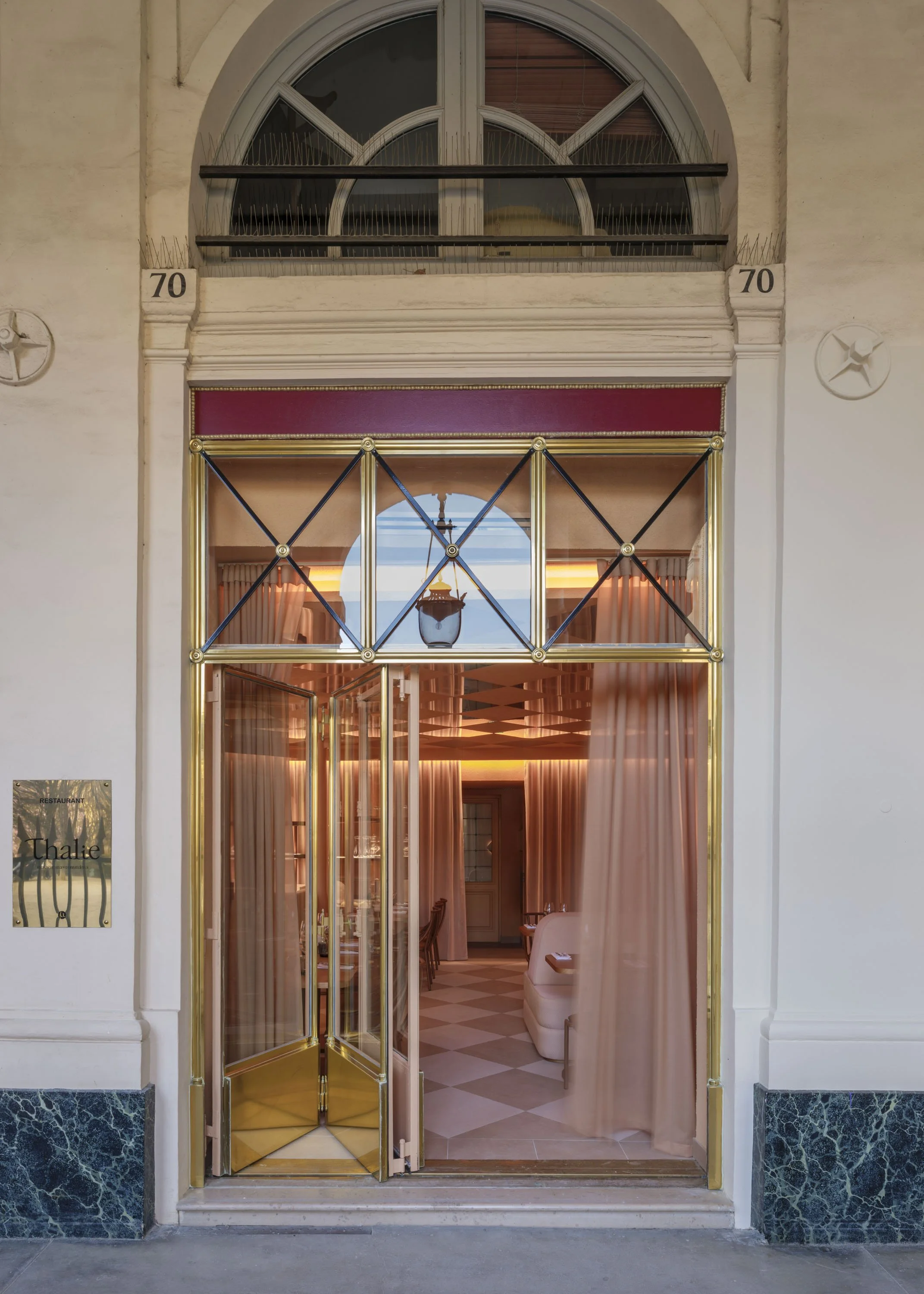 43THALIE-315090326 COPY.jpg