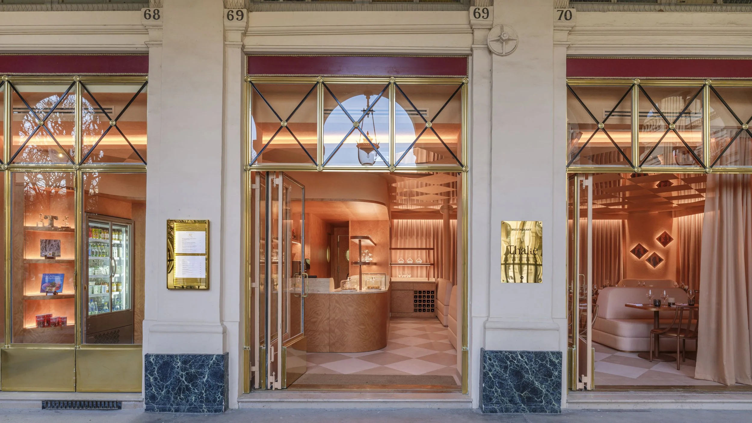 49THALIE-349090326 COPY.jpg