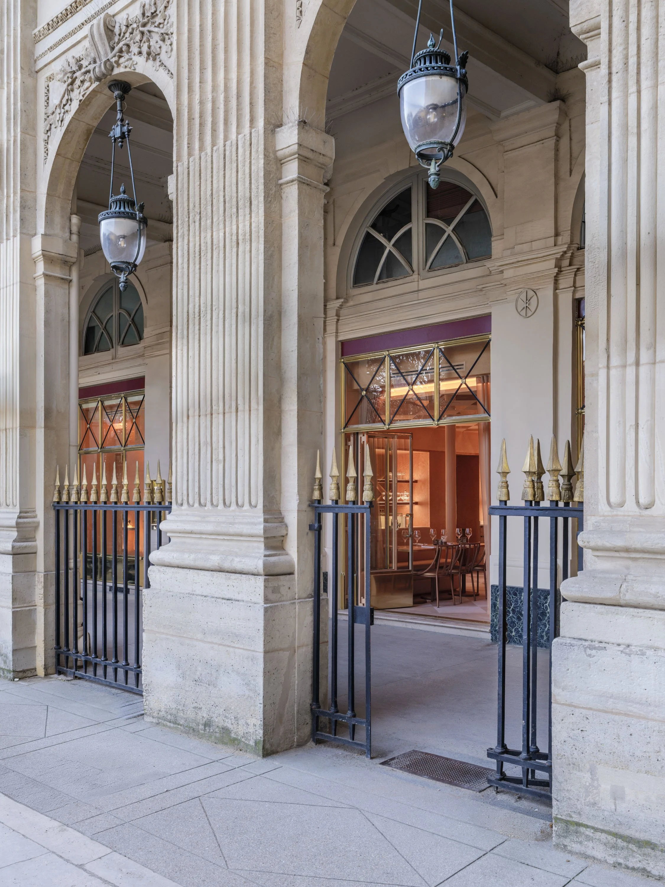 51THALIE-361090326 COPY.jpg