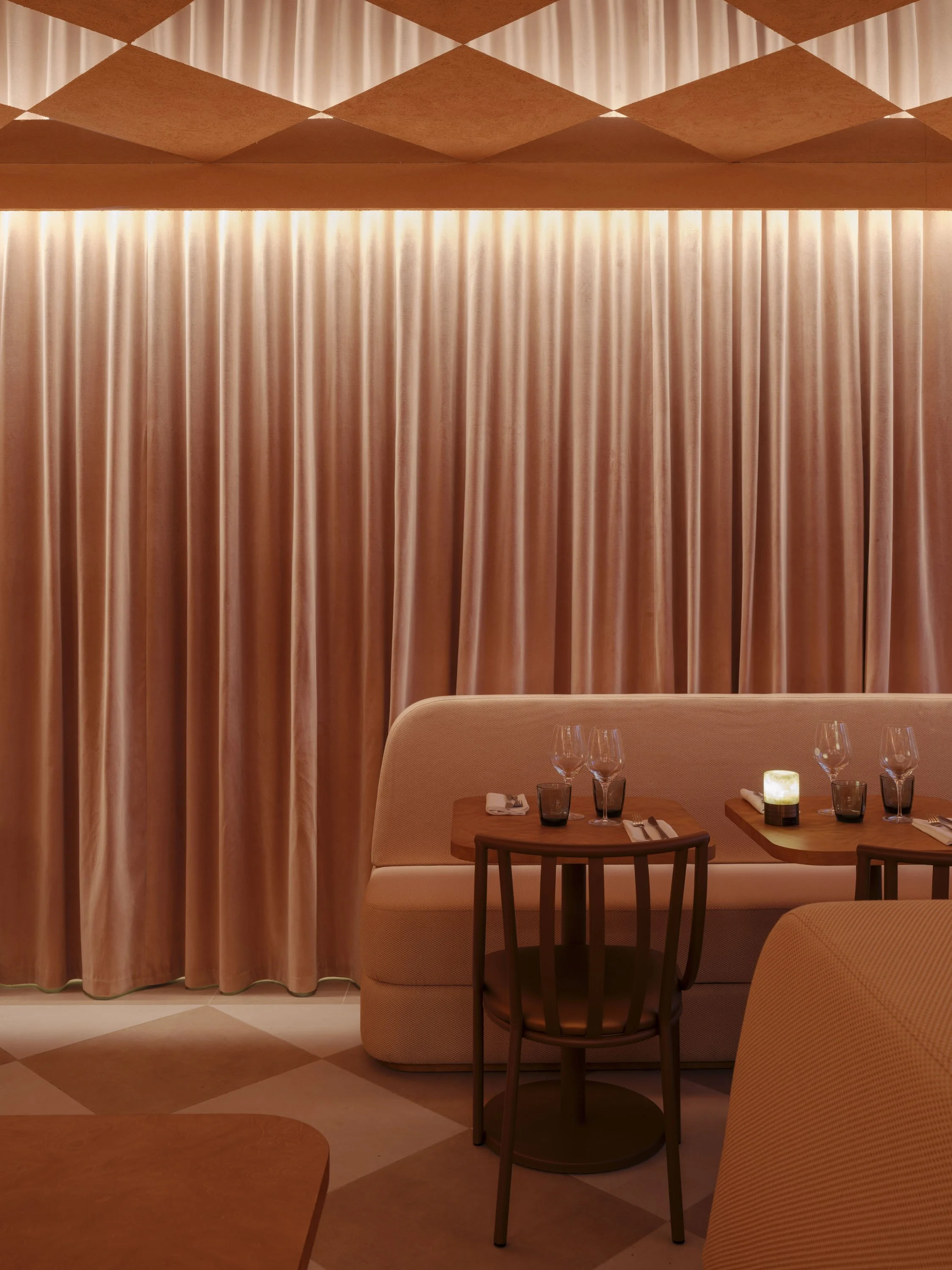 57THALIE-394090326_1 COPY.jpg