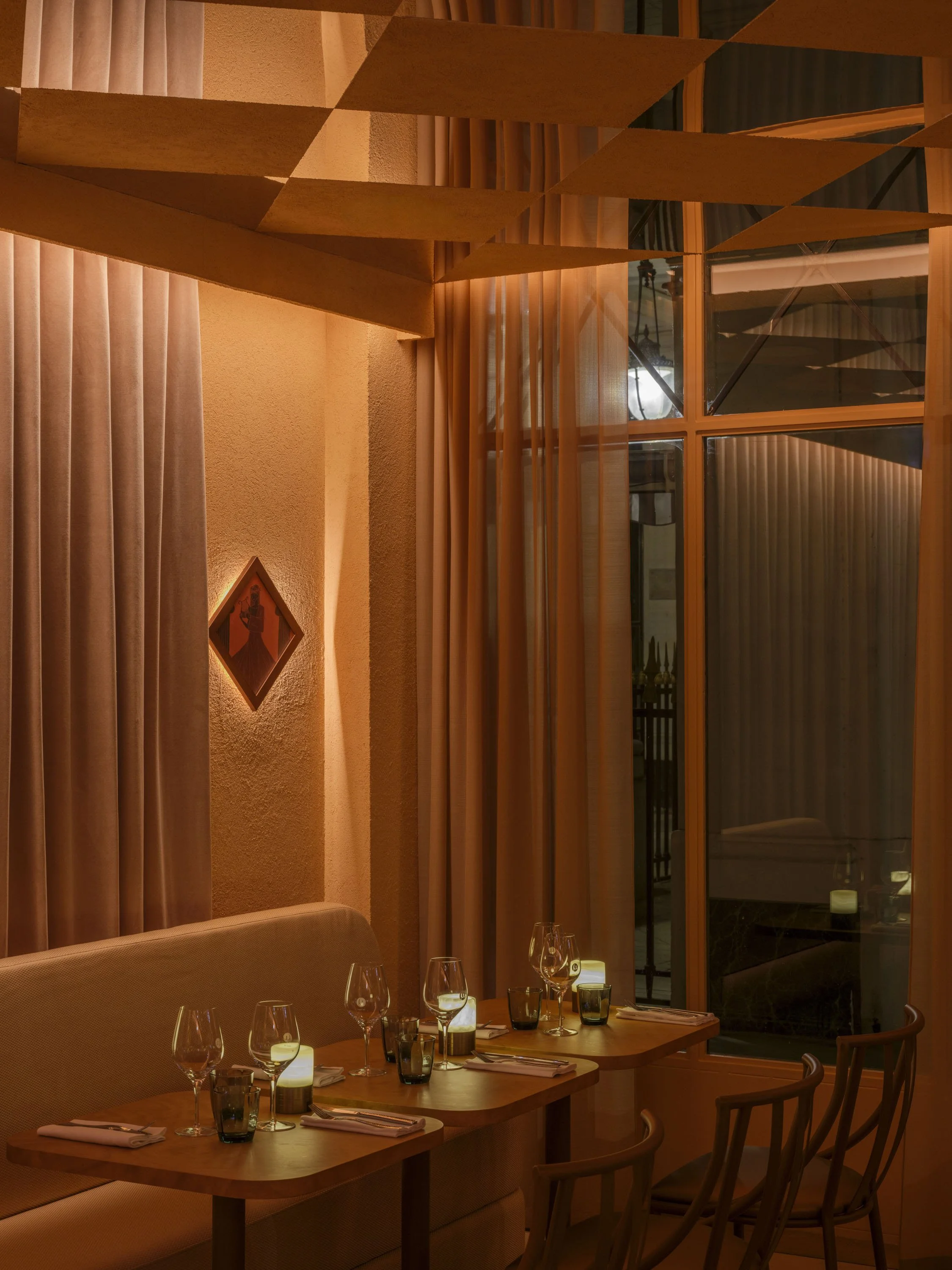 88THALIE-543090326 COPY.jpg