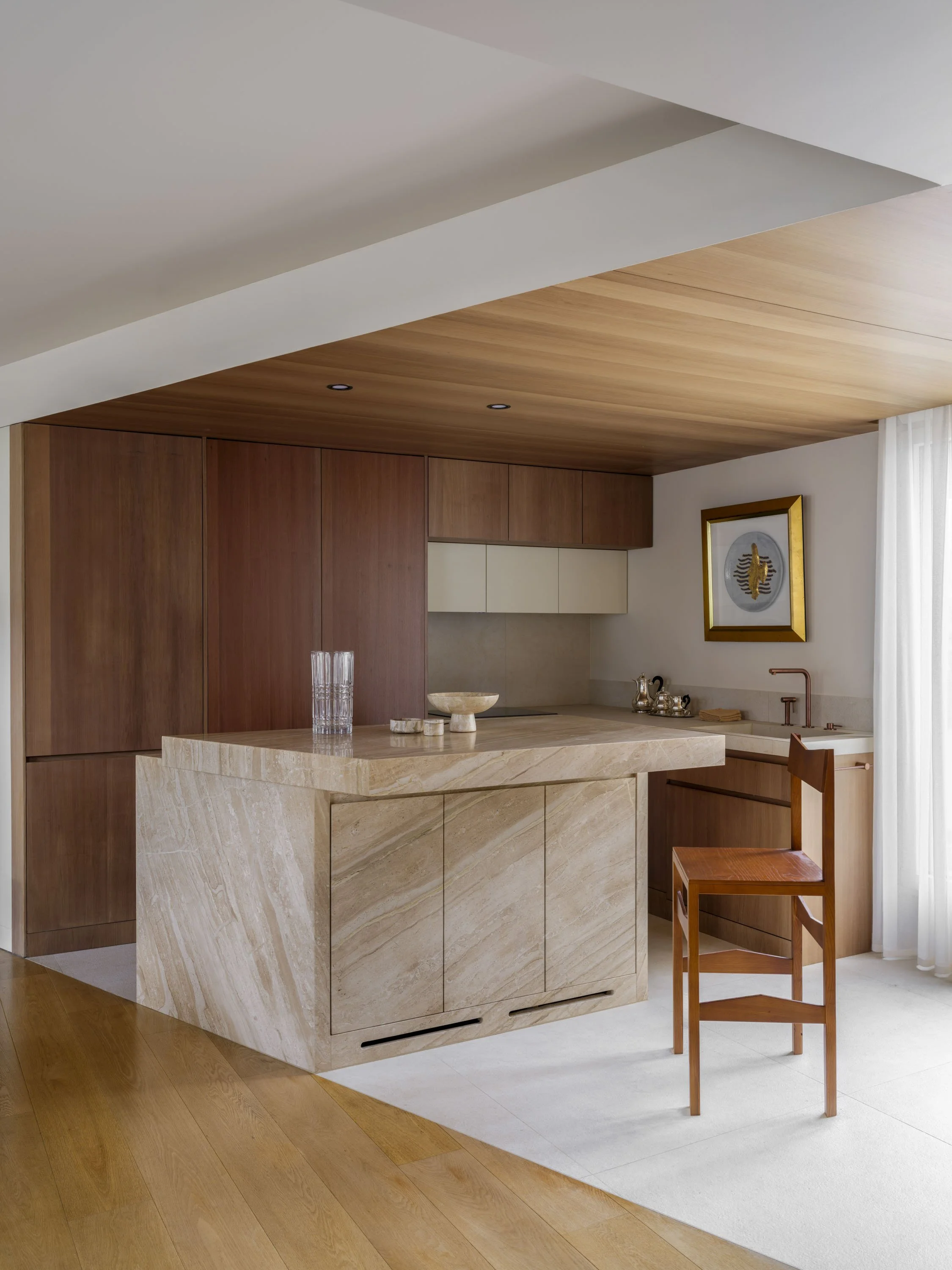 6 VINAIGRIERS _ REGIS BOTTA©G.GRASSET.jpg