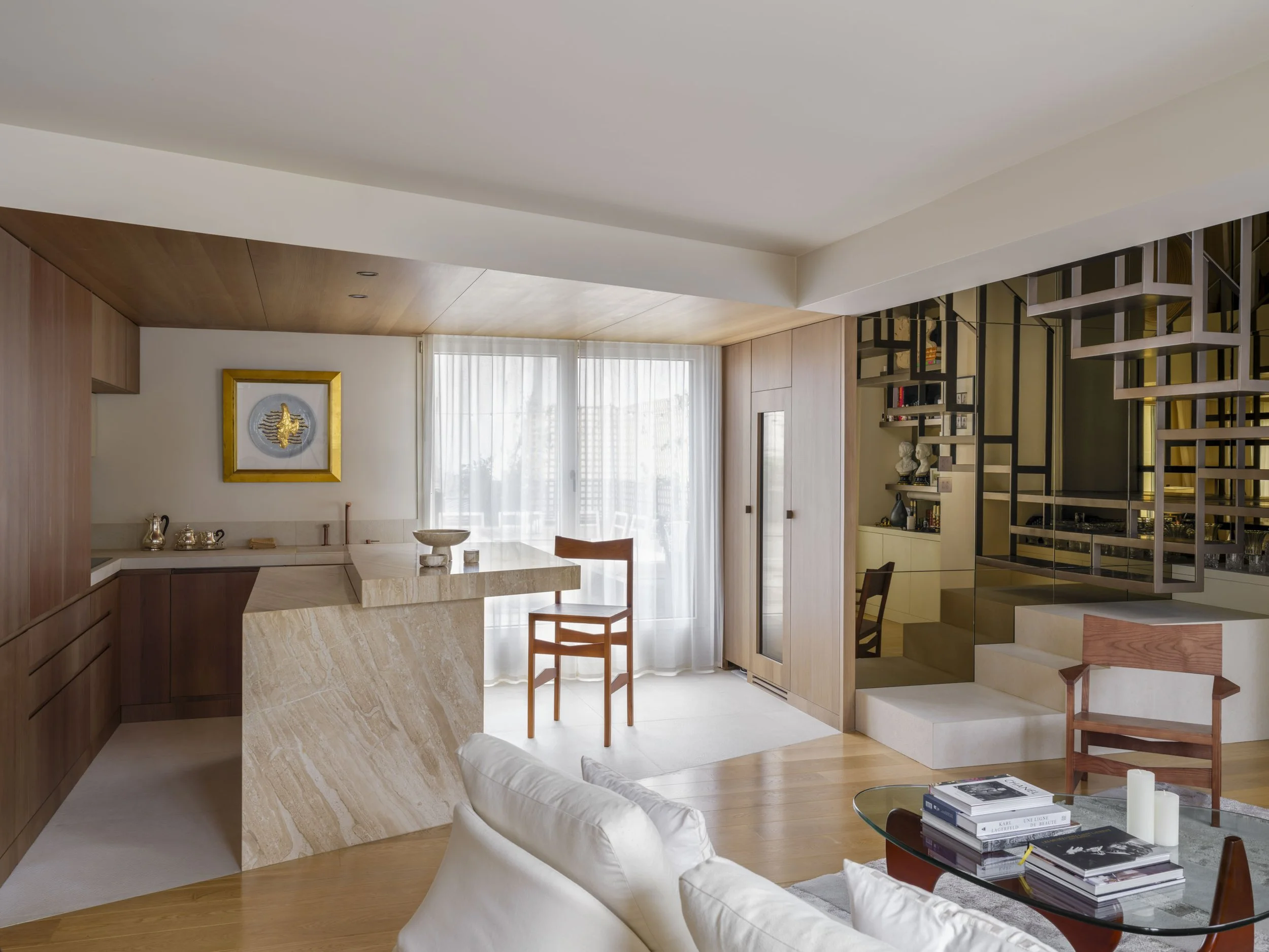 1 VINAIGRIERS _ REGIS BOTTA©G.GRASSET.jpg