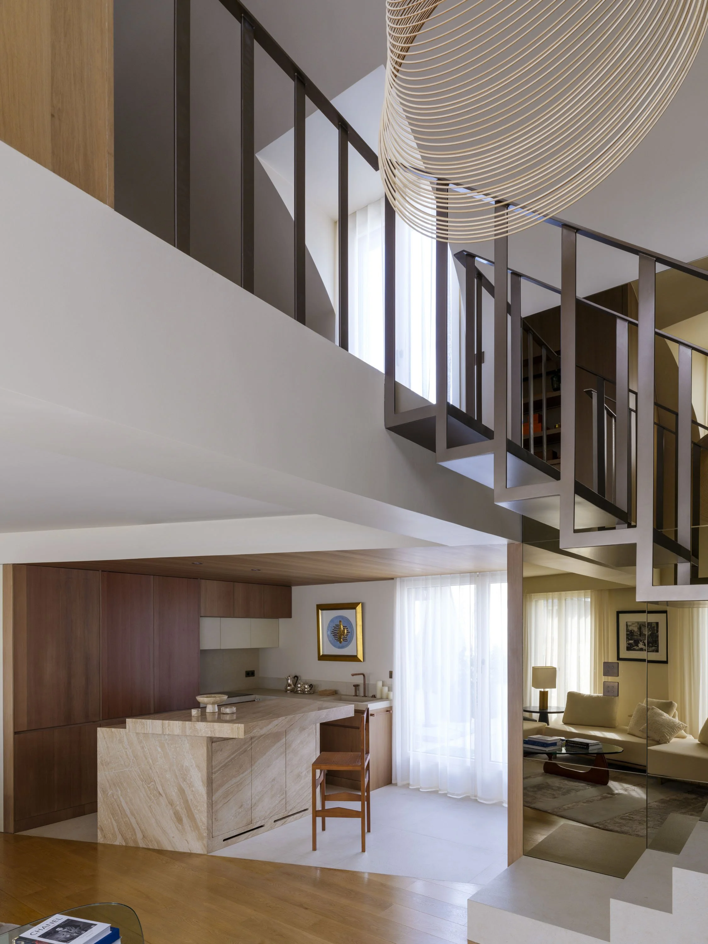 3 VINAIGRIERS _ REGIS BOTTA©G.GRASSET.jpg