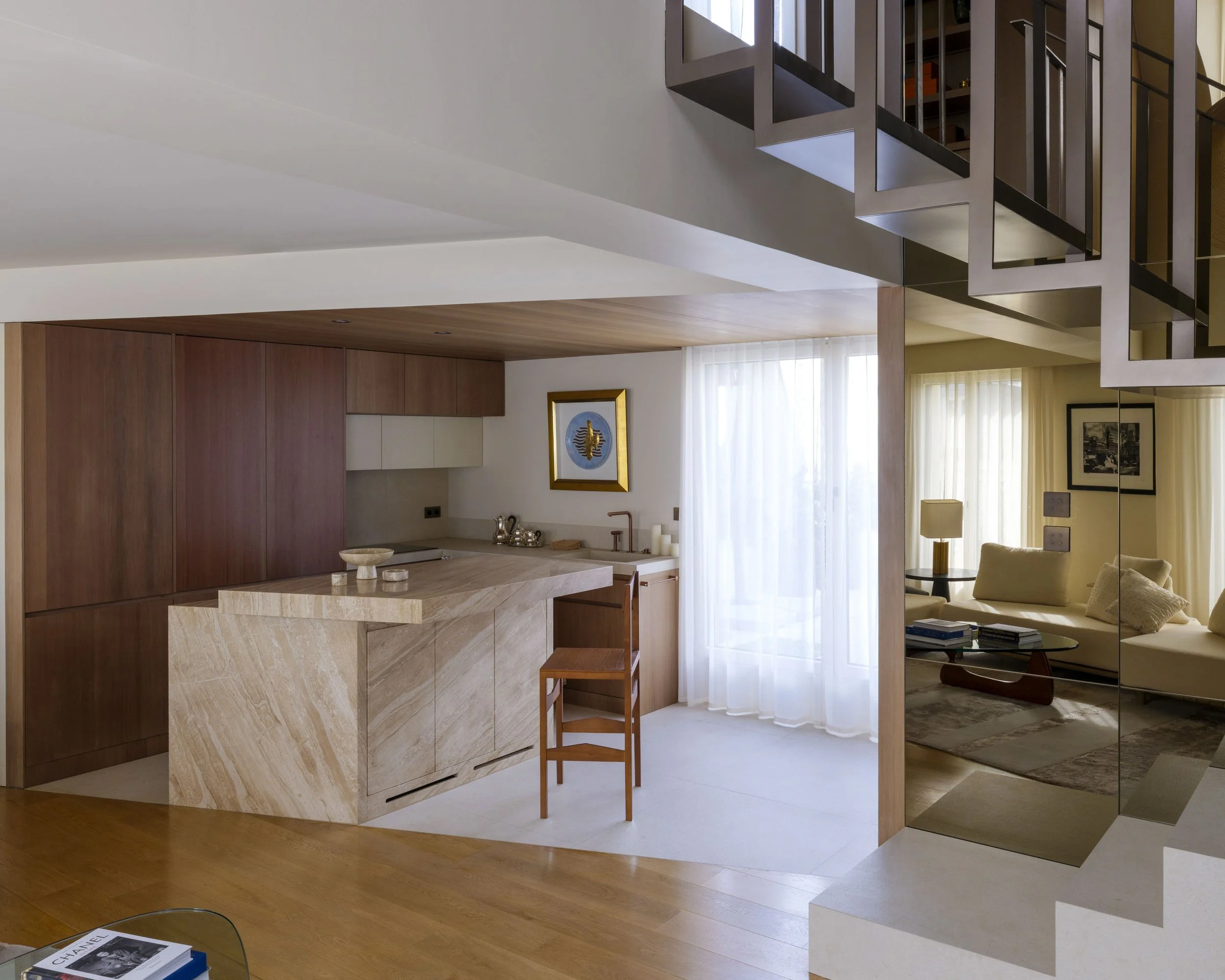 4 VINAIGRIERS _ REGIS BOTTA©G.GRASSET.jpg