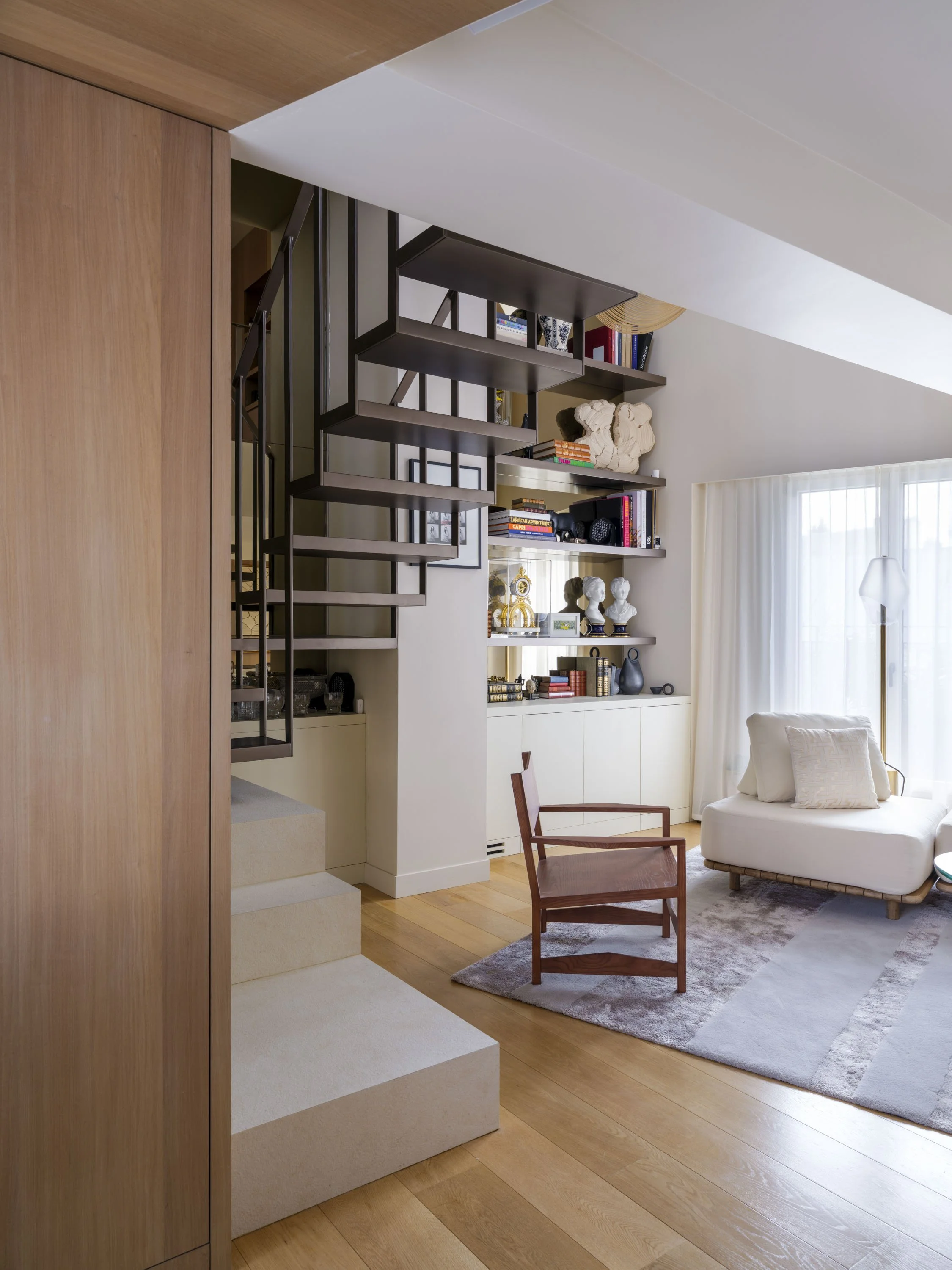 7 VINAIGRIERS _ REGIS BOTTA©G.GRASSET.jpg