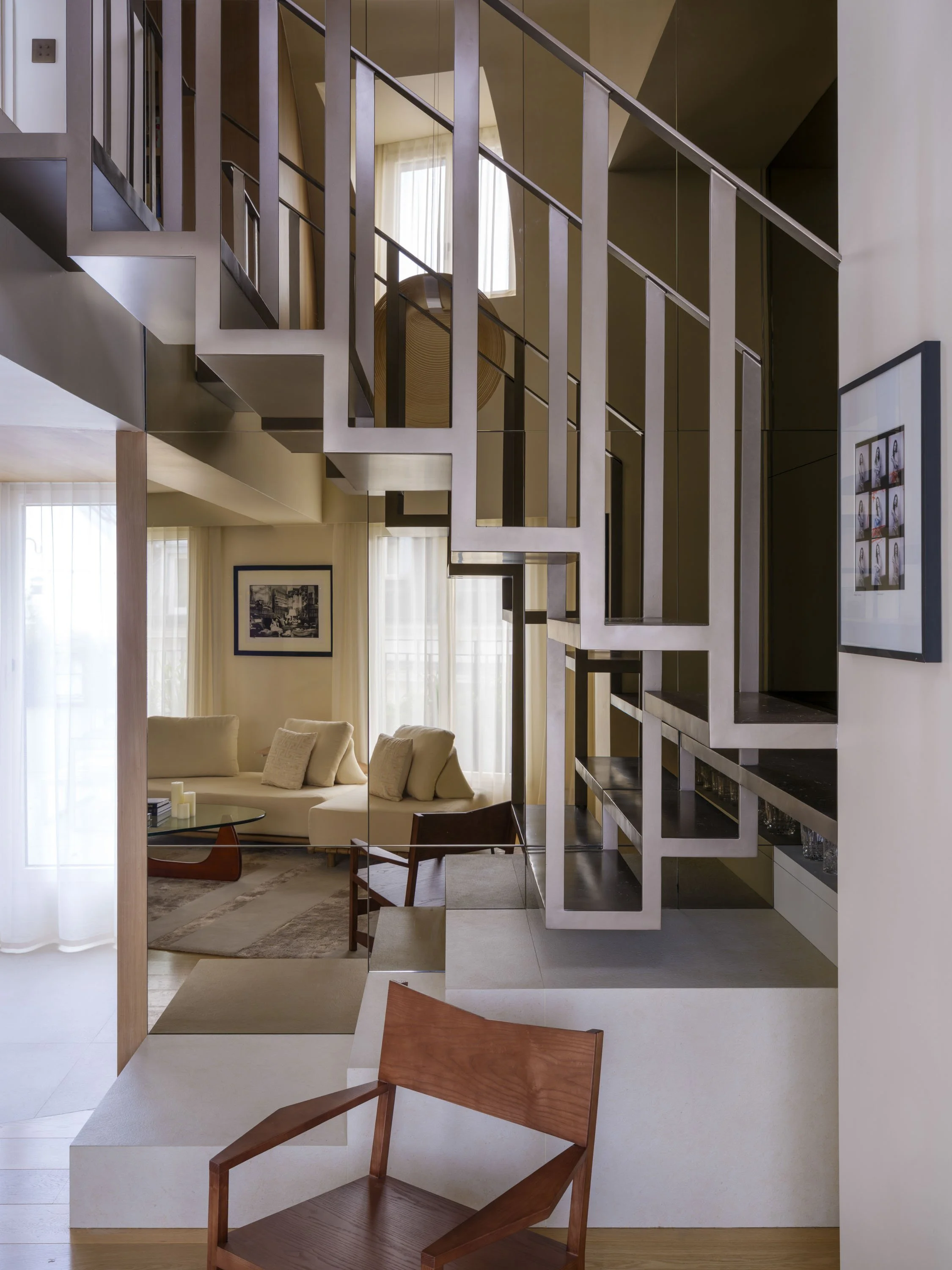 8 VINAIGRIERS _ REGIS BOTTA©G.GRASSET.jpg