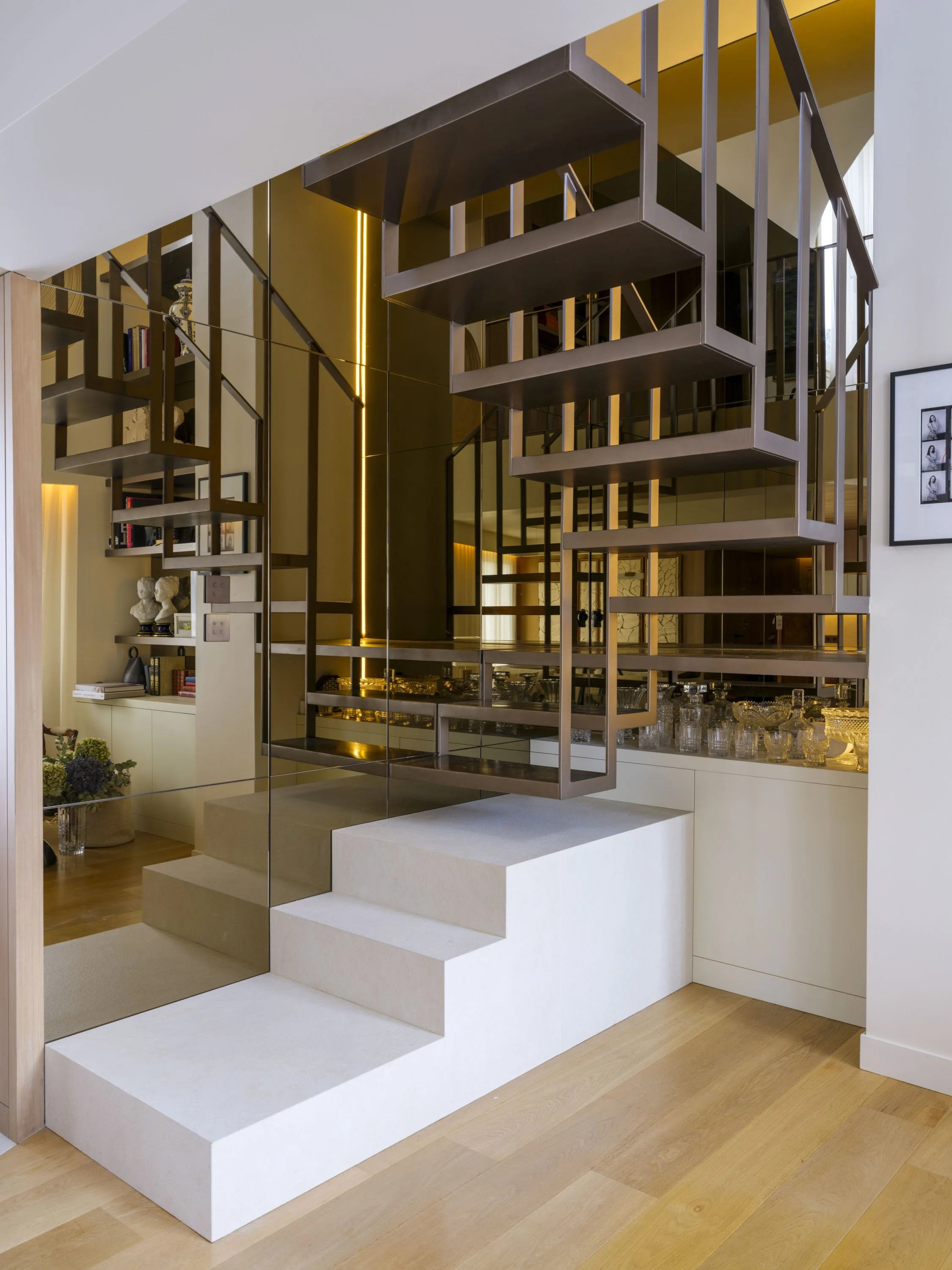 9 VINAIGRIERS _ REGIS BOTTA©G.GRASSET.jpg