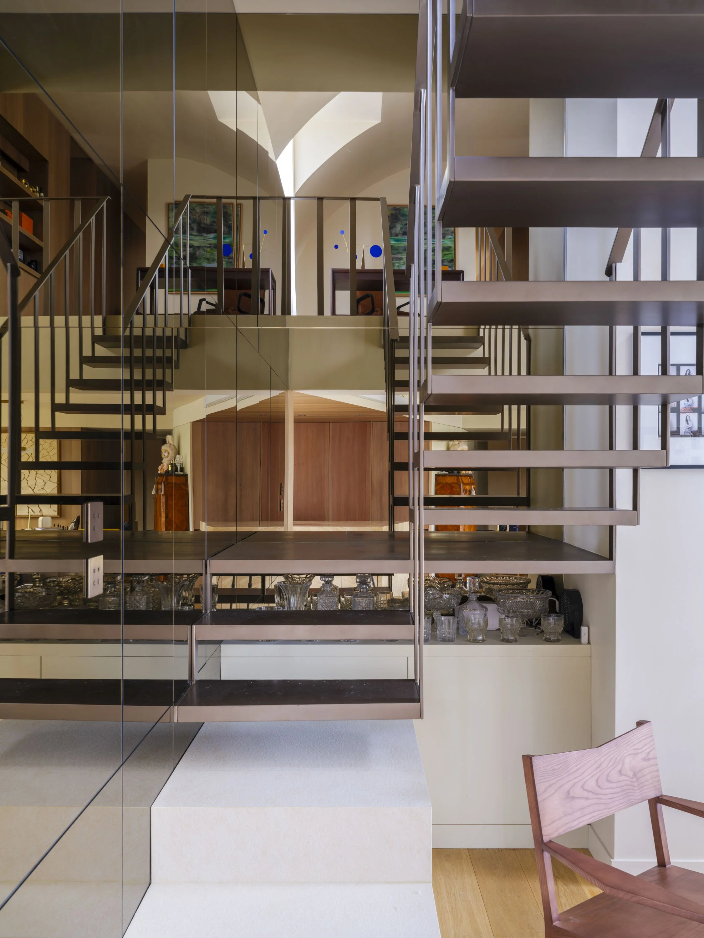 10 VINAIGRIERS _ REGIS BOTTA©G.GRASSET.jpg