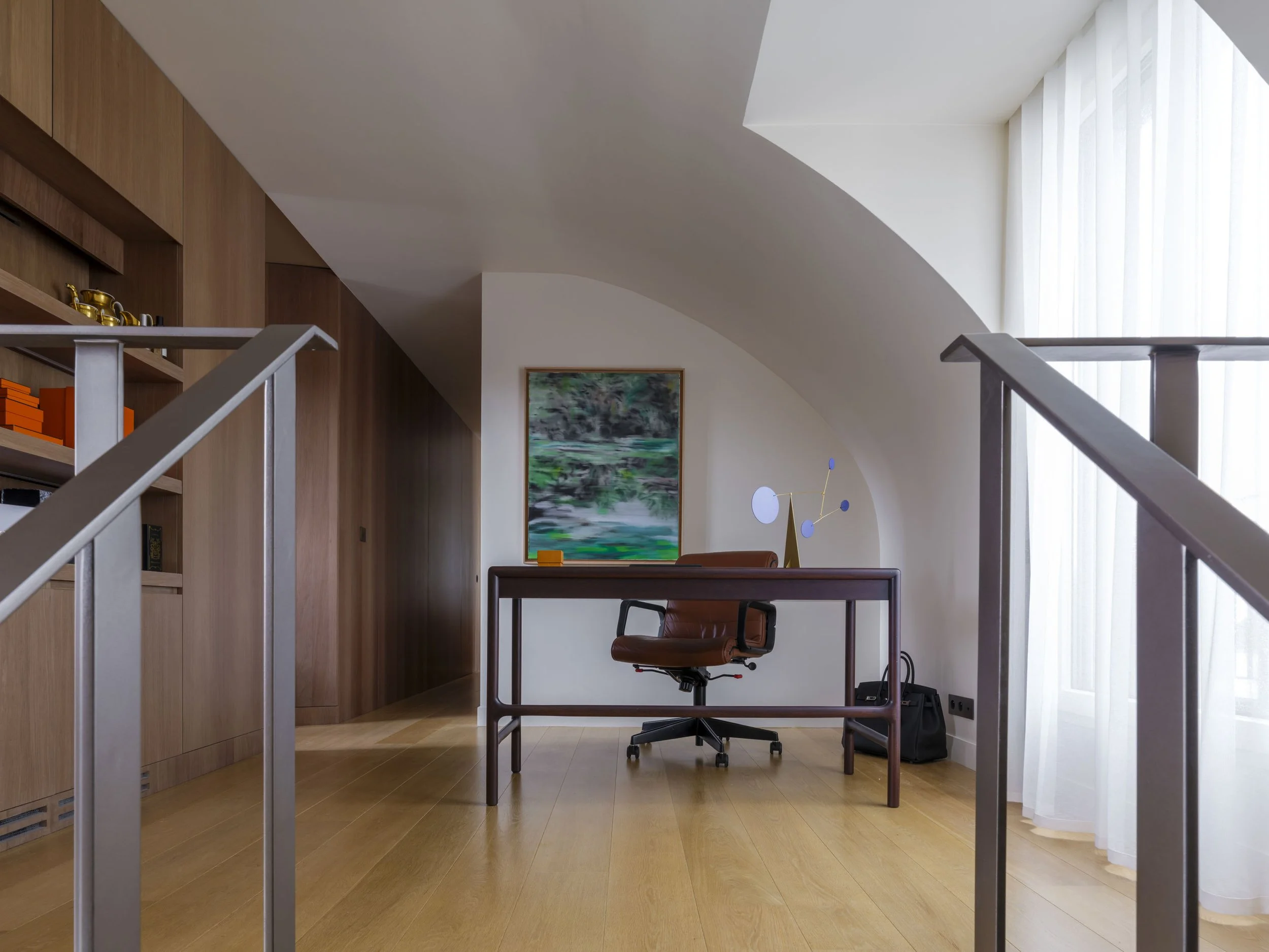 11 VINAIGRIERS _ REGIS BOTTA©G.GRASSET.jpg