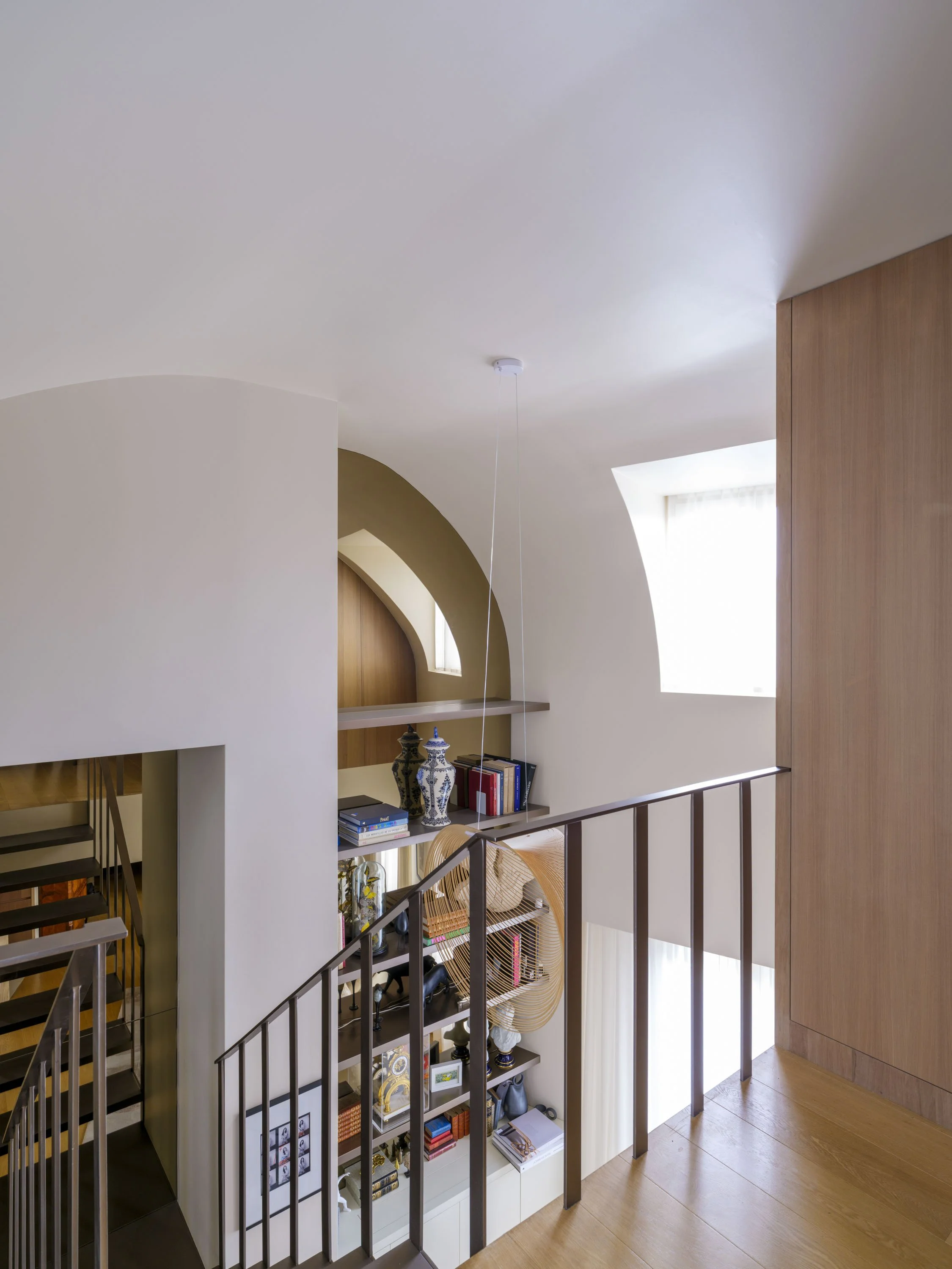 12 VINAIGRIERS _ REGIS BOTTA©G.GRASSET.jpg