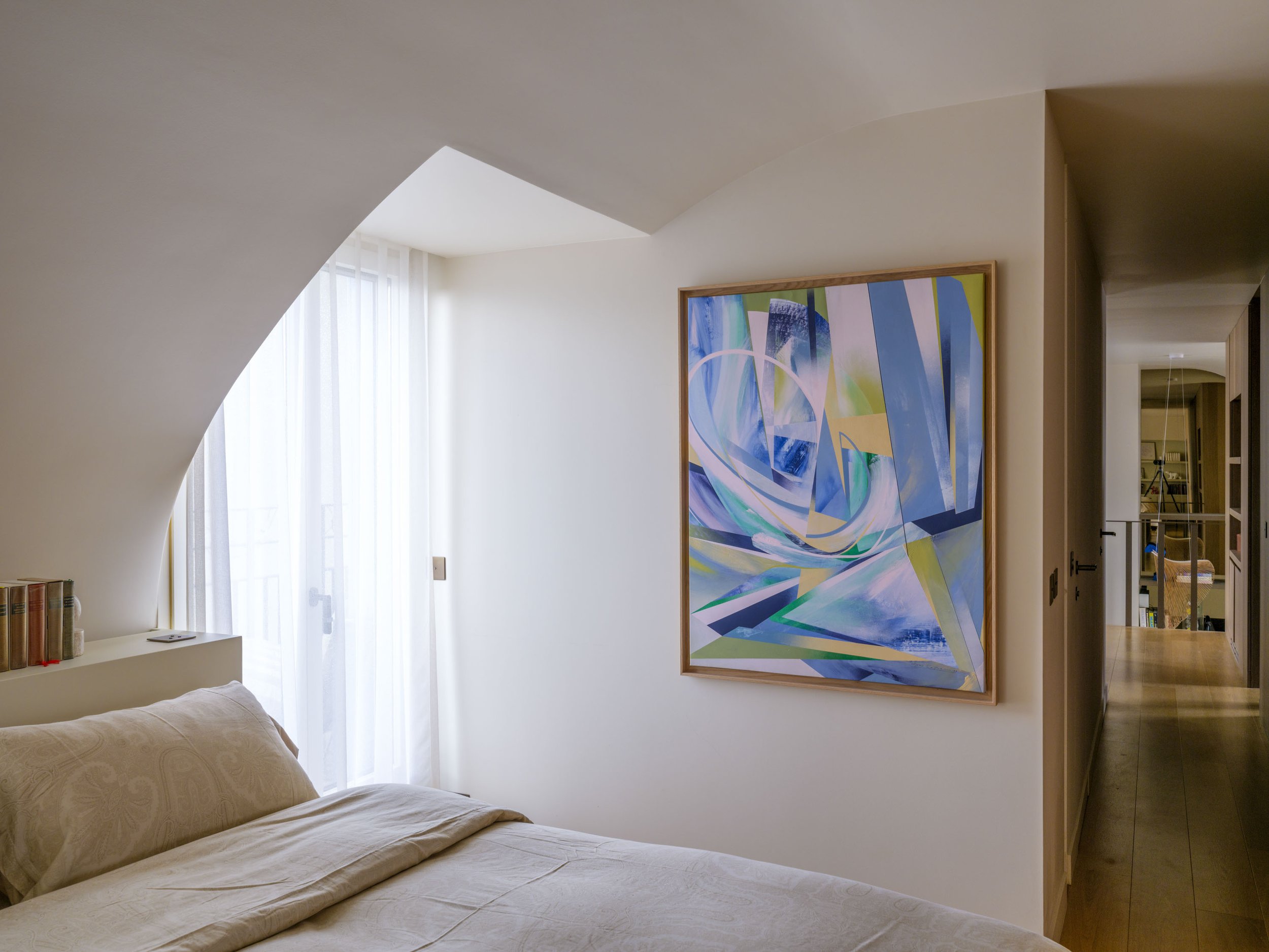 13 VINAIGRIERS _ REGIS BOTTA©G.GRASSET.jpg