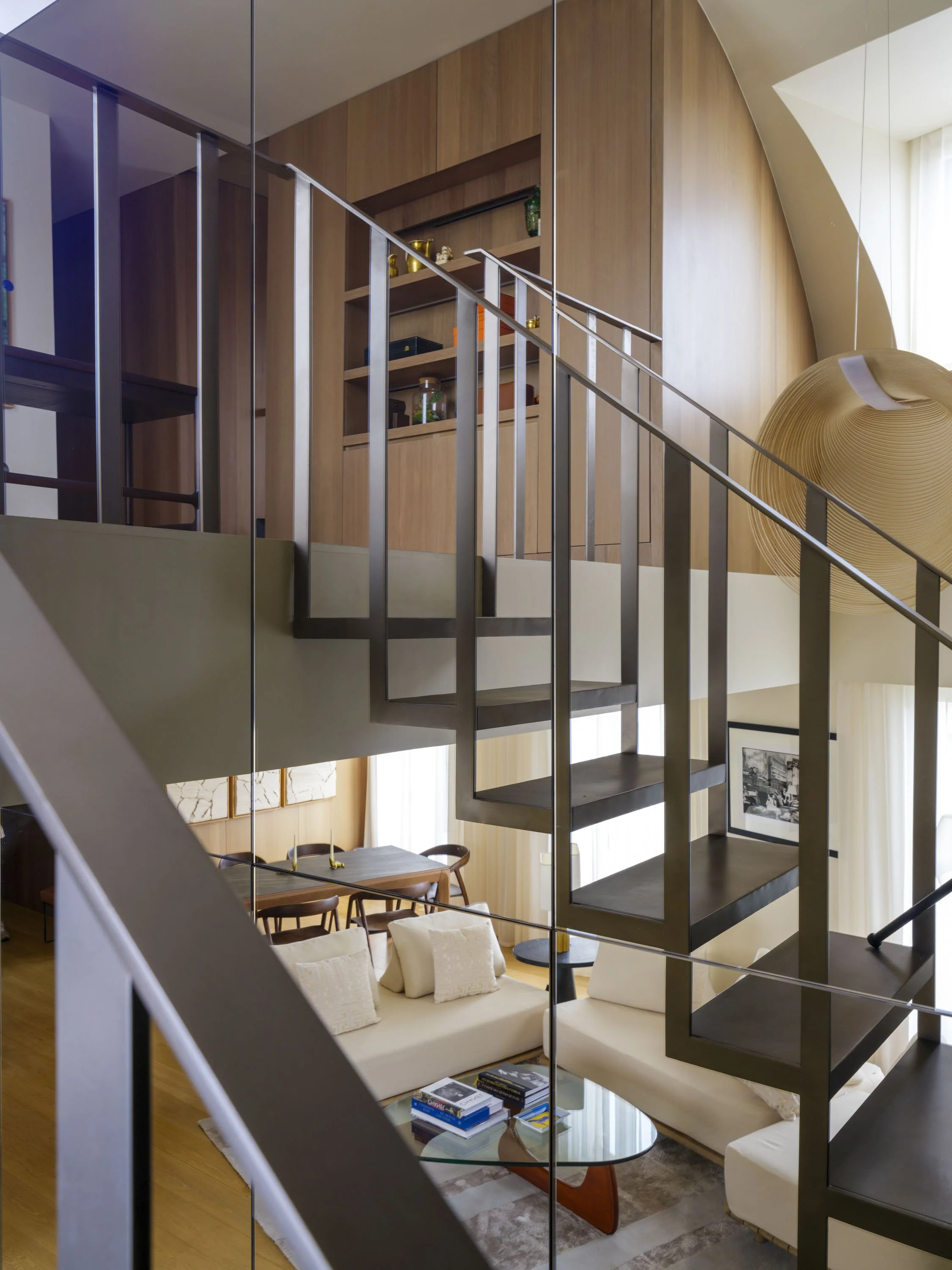 15 VINAIGRIERS _ REGIS BOTTA©G.GRASSET.jpg