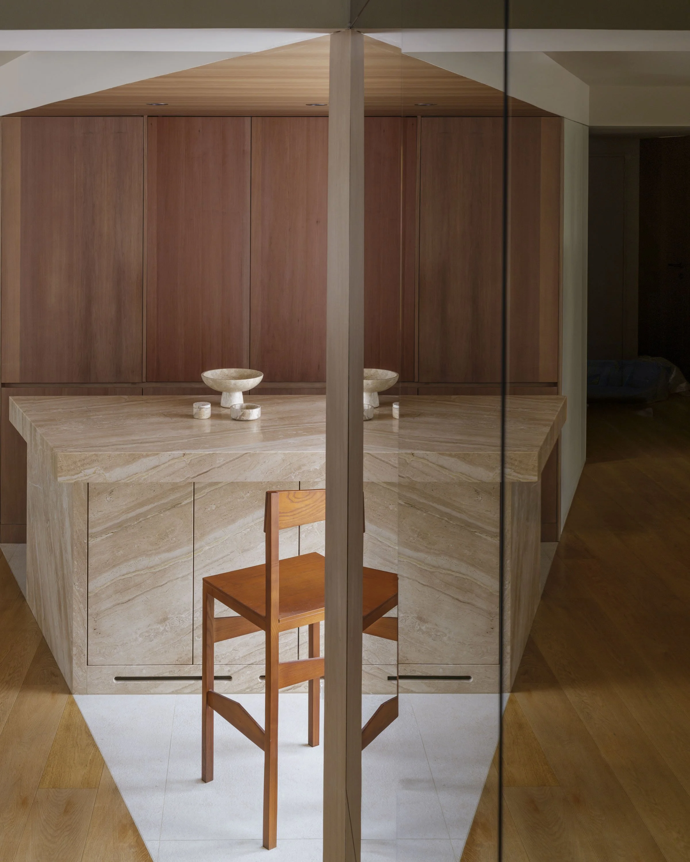 16 VINAIGRIERS _ REGIS BOTTA©G.GRASSET.jpg