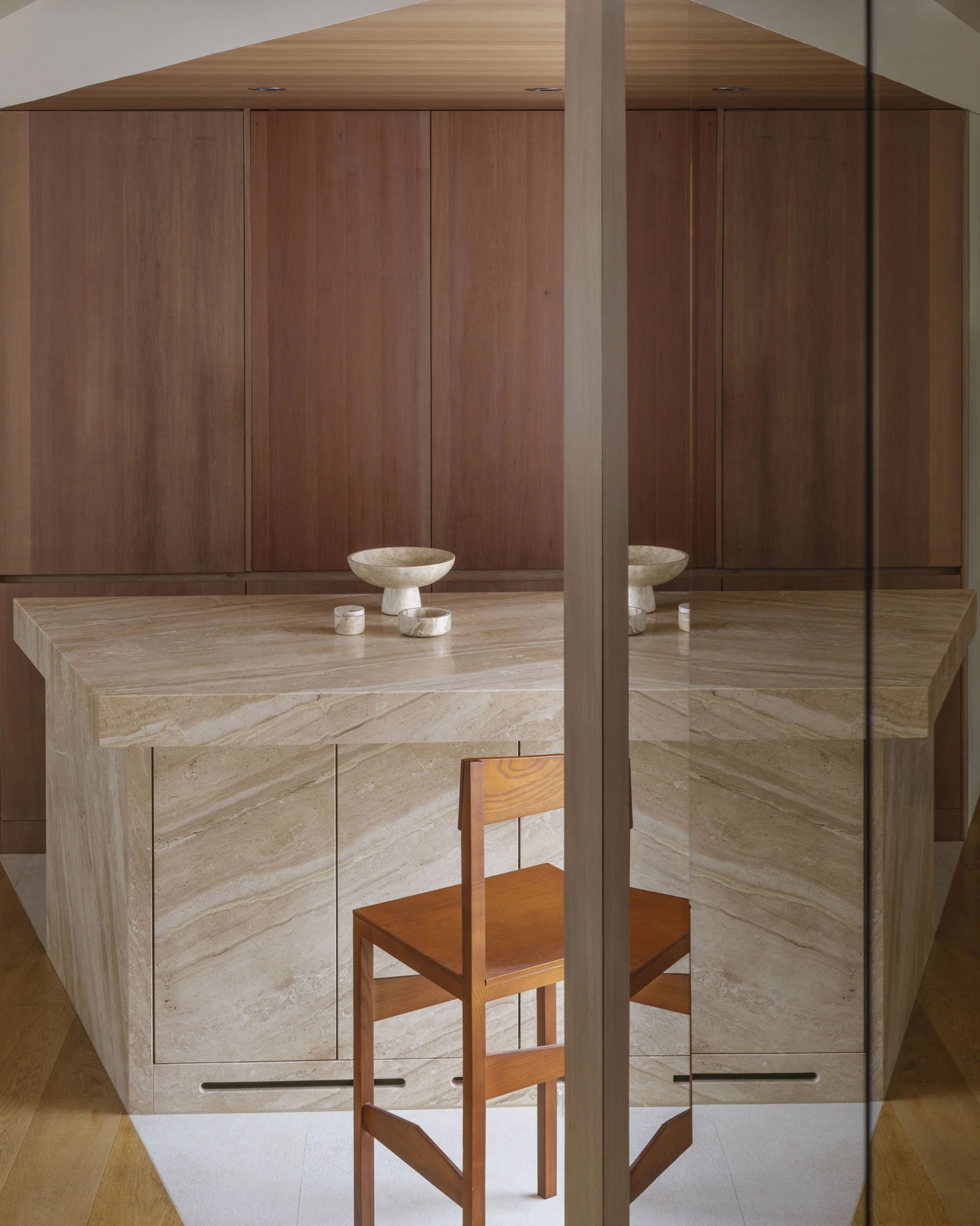 17 VINAIGRIERS _ REGIS BOTTA©G.GRASSET.jpg