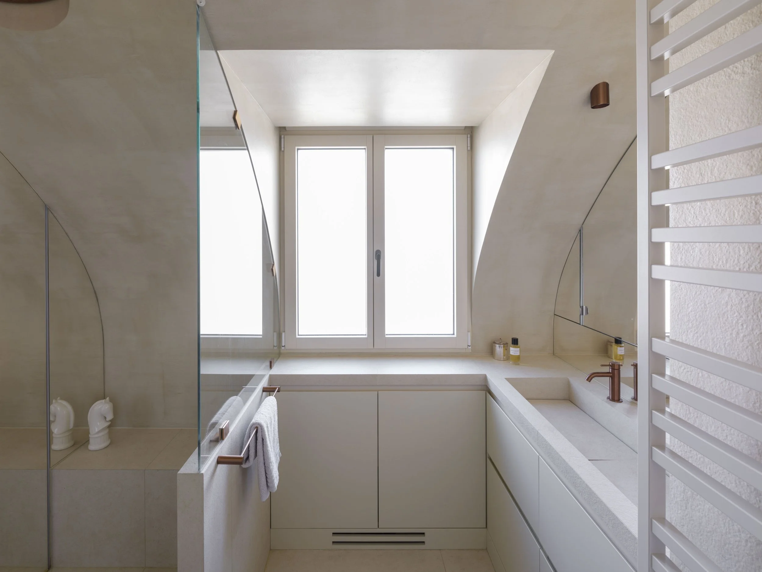 19 VINAIGRIERS _ REGIS BOTTA©G.GRASSET.jpg