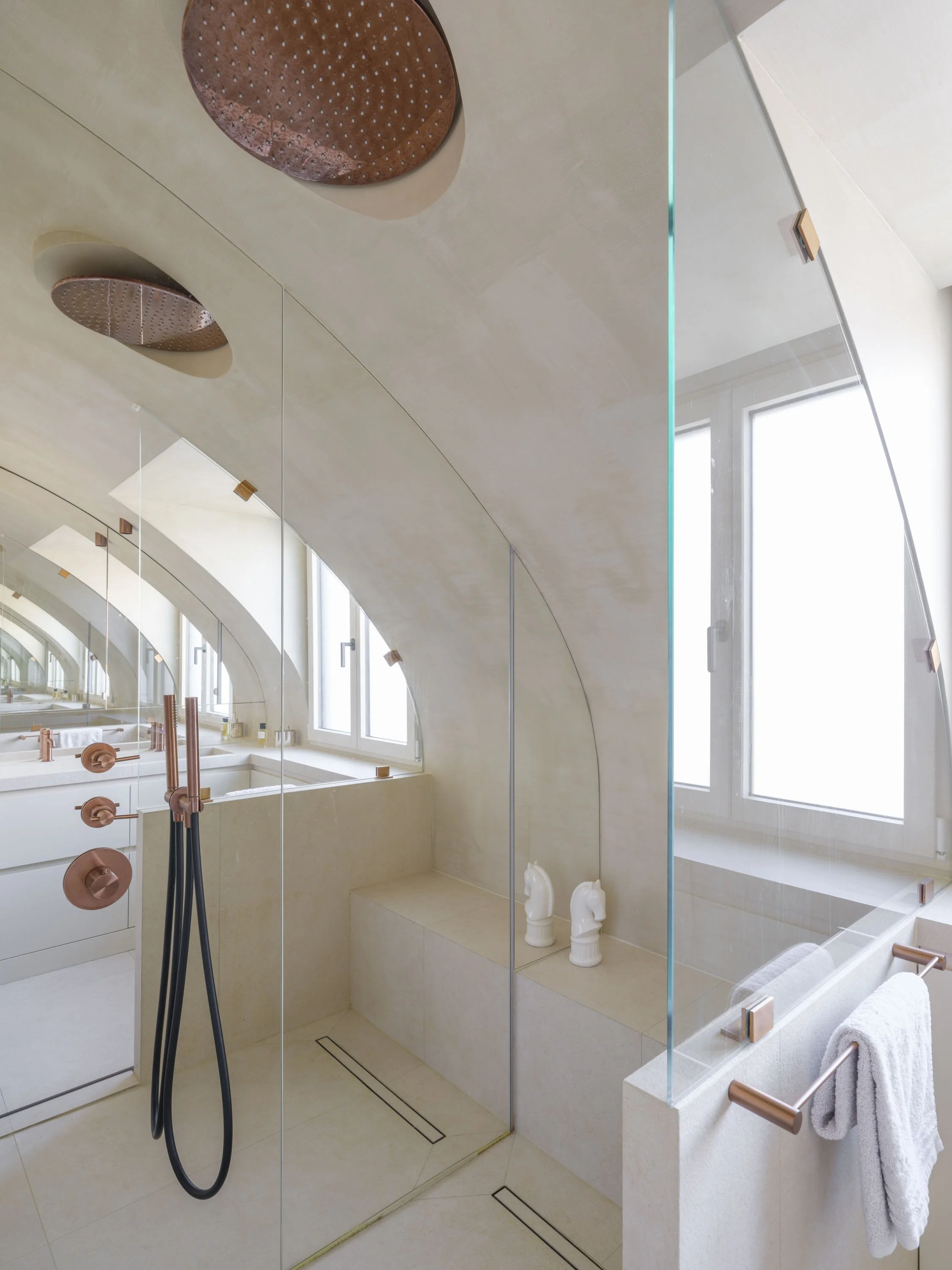 20 VINAIGRIERS _ REGIS BOTTA©G.GRASSET.jpg