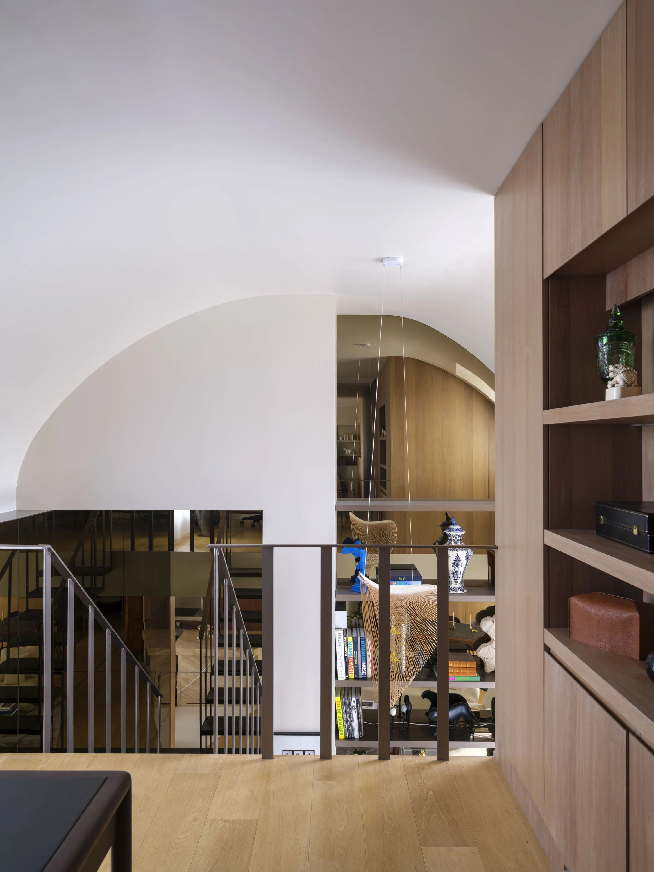 23 VINAIGRIERS _ REGIS BOTTA©G.GRASSET.jpg