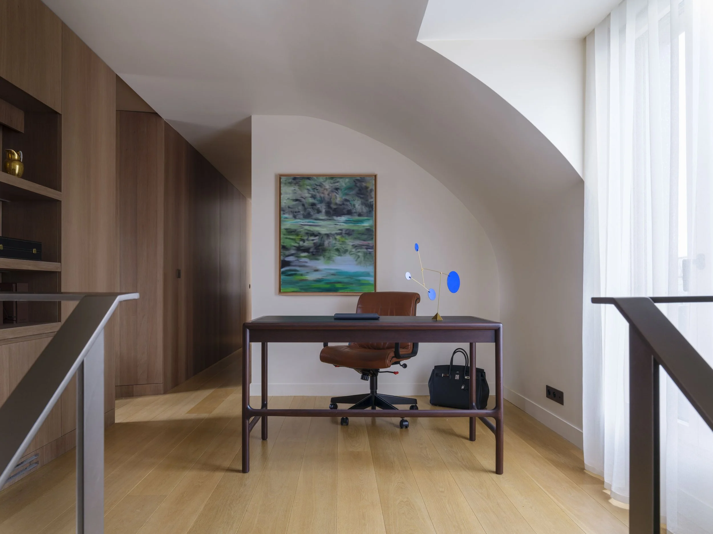 24 VINAIGRIERS _ REGIS BOTTA©G.GRASSET.jpg