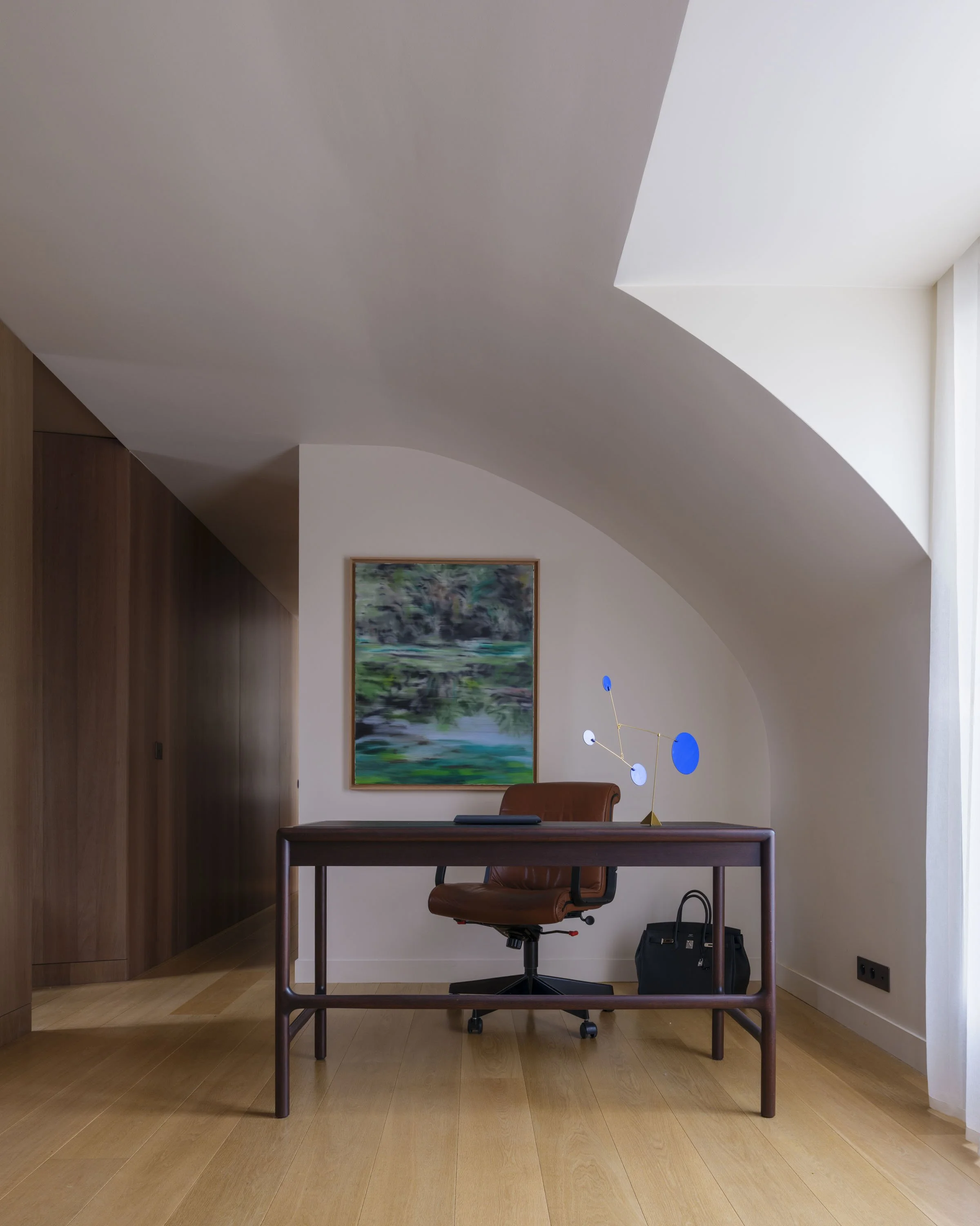 25 VINAIGRIERS _ REGIS BOTTA©G.GRASSET.jpg