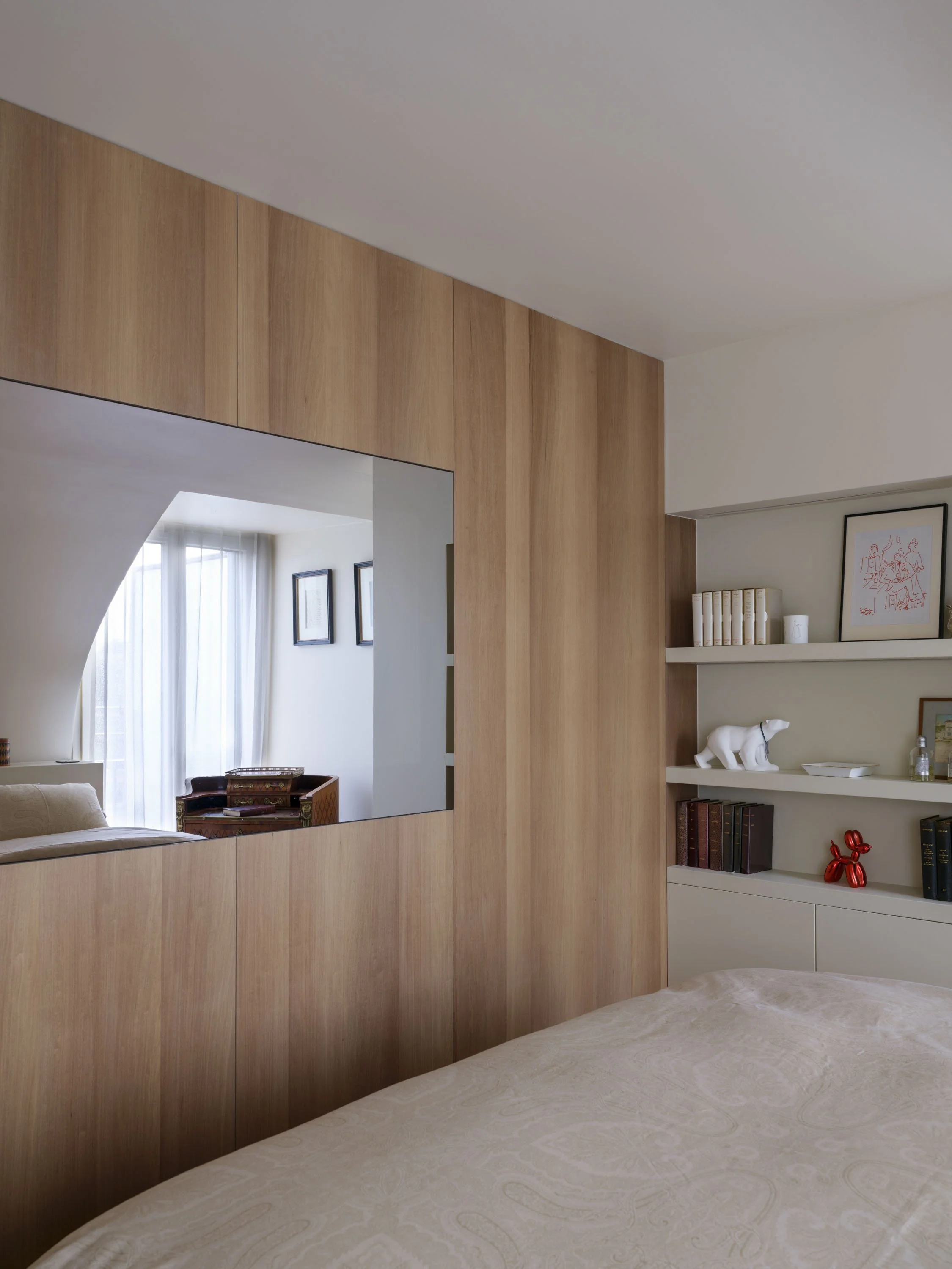 26 VINAIGRIERS _ REGIS BOTTA©G.GRASSET.jpg