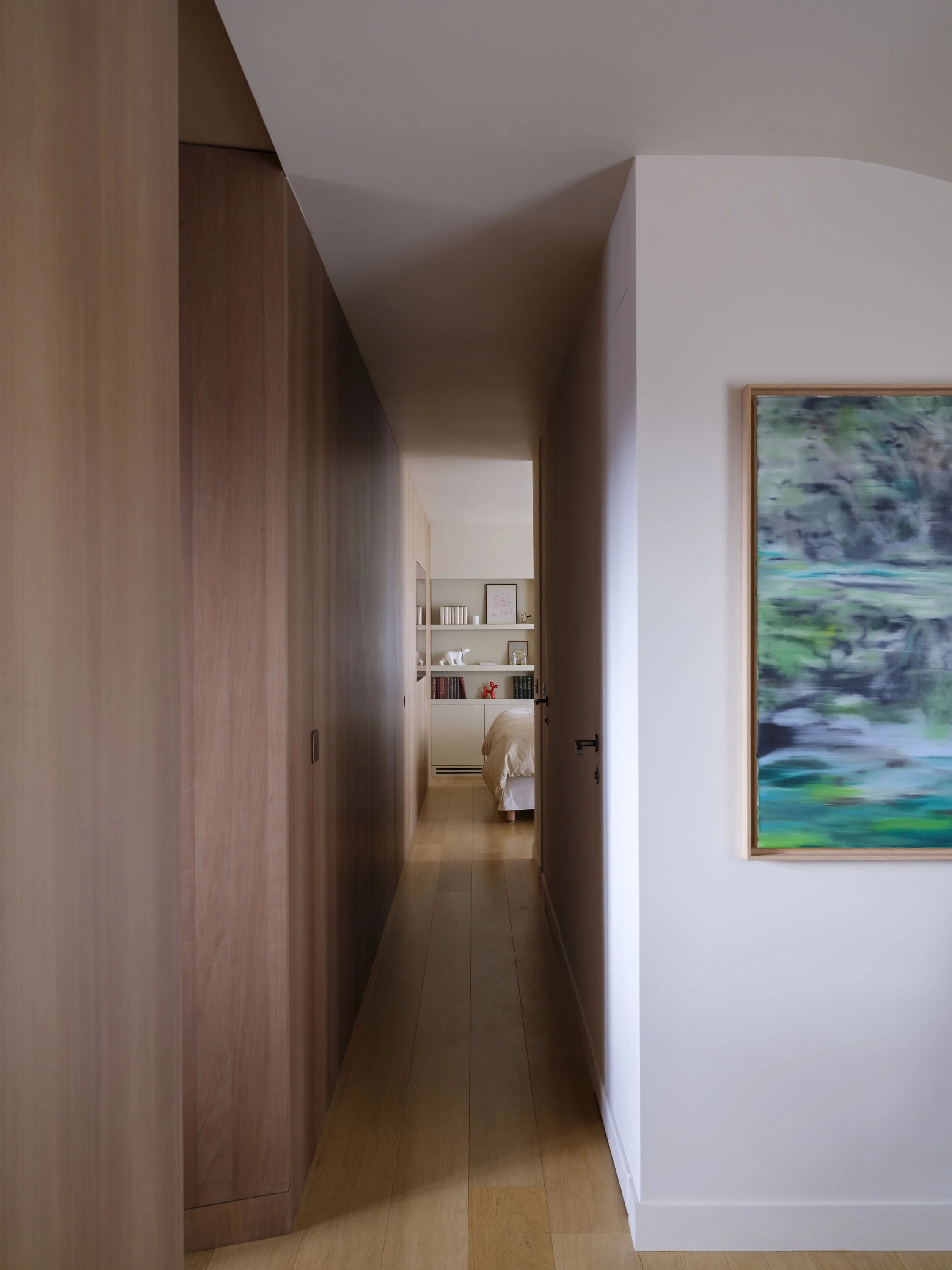 27 VINAIGRIERS _ REGIS BOTTA©G.GRASSET.jpg