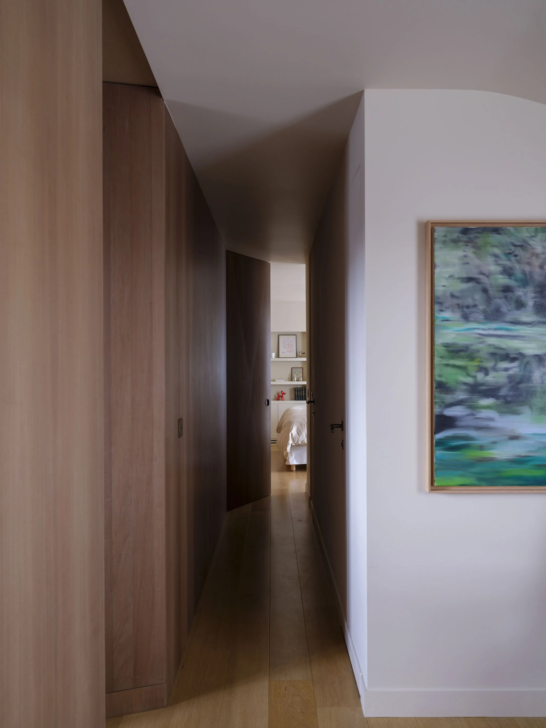 28 VINAIGRIERS _ REGIS BOTTA©G.GRASSET.jpg