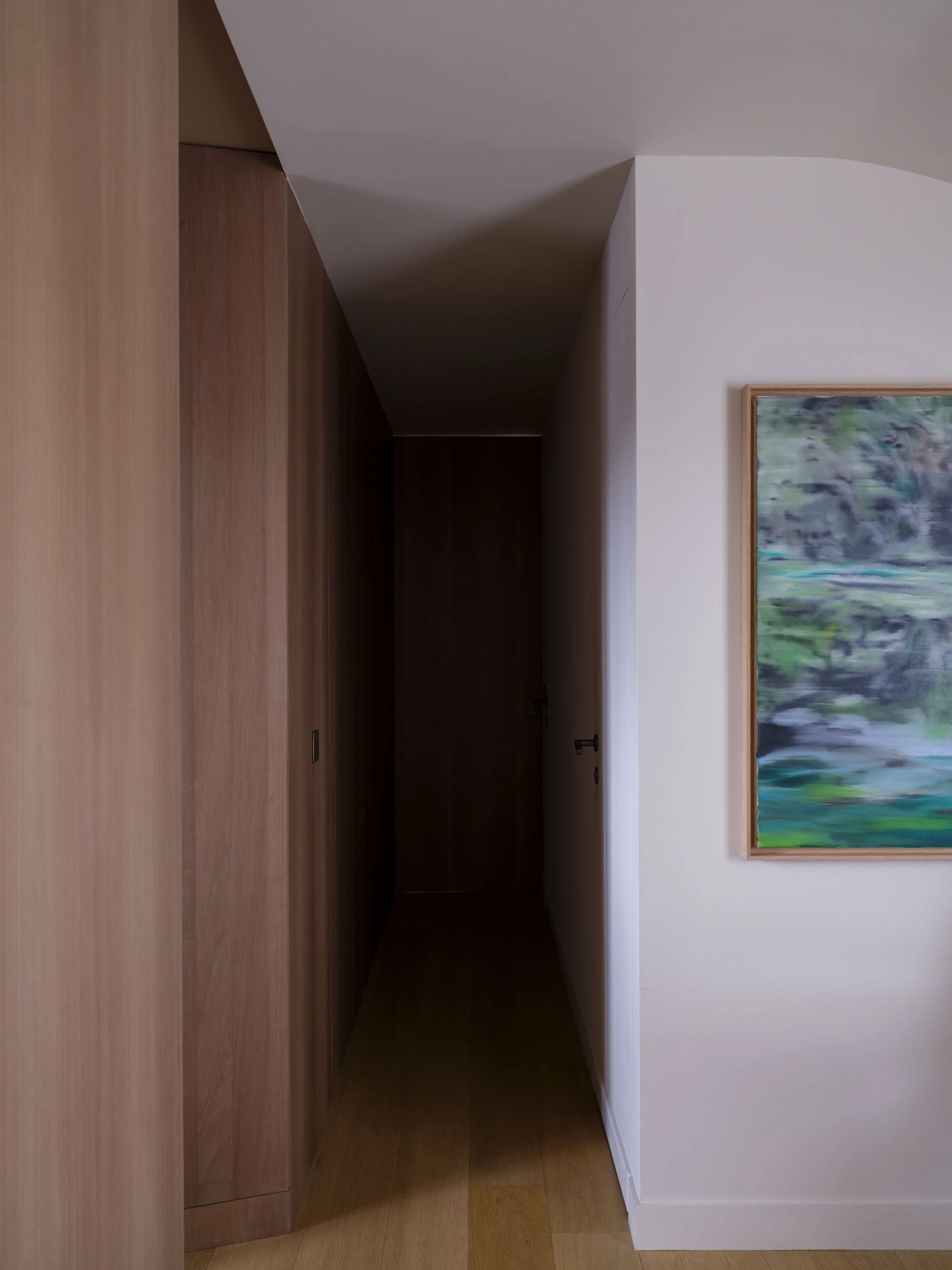 29 VINAIGRIERS _ REGIS BOTTA©G.GRASSET.jpg